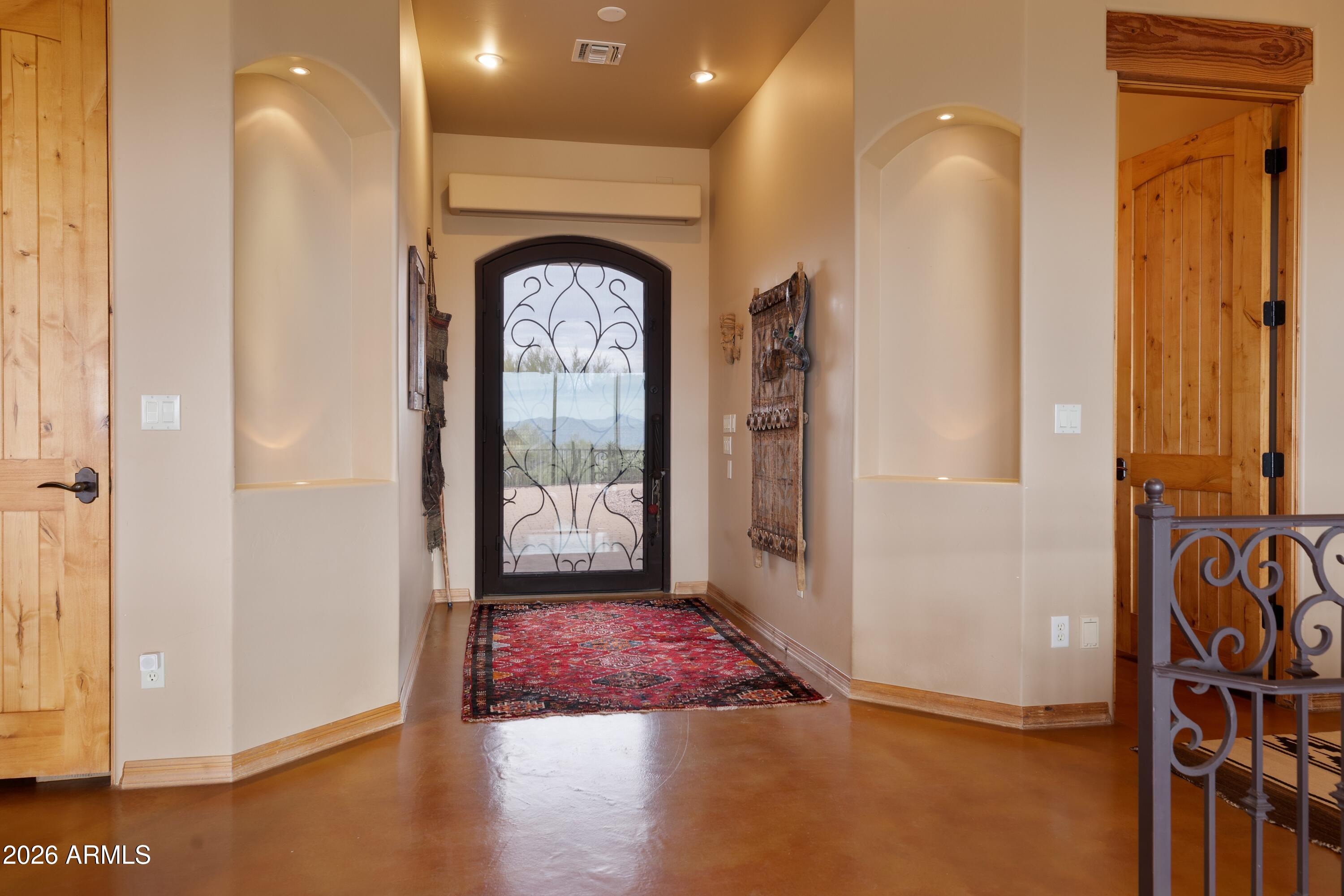 Scottsdale, Arizona, 85262, United States, 5 Bedrooms Bedrooms, ,4 BathroomsBathrooms,Residential,Active,2018714