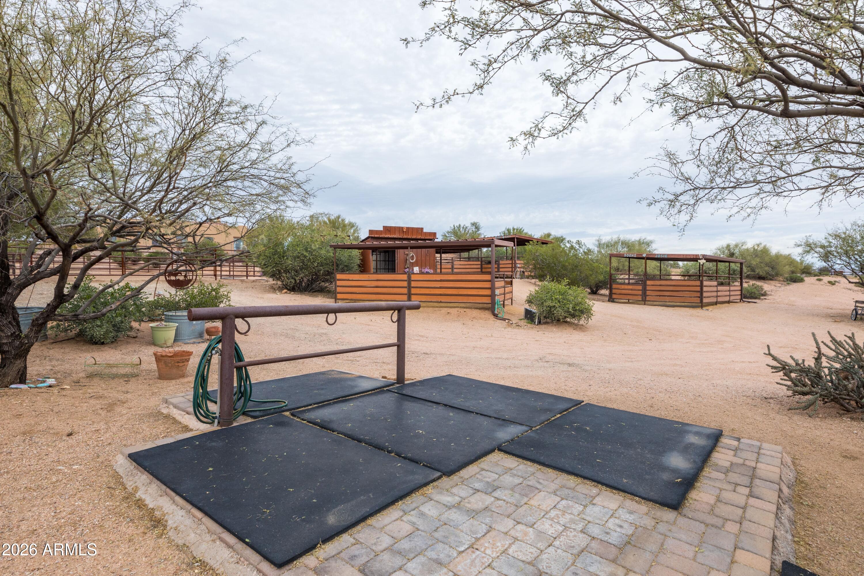 Scottsdale, Arizona, 85262, United States, 5 Bedrooms Bedrooms, ,4 BathroomsBathrooms,Residential,Active,2018714