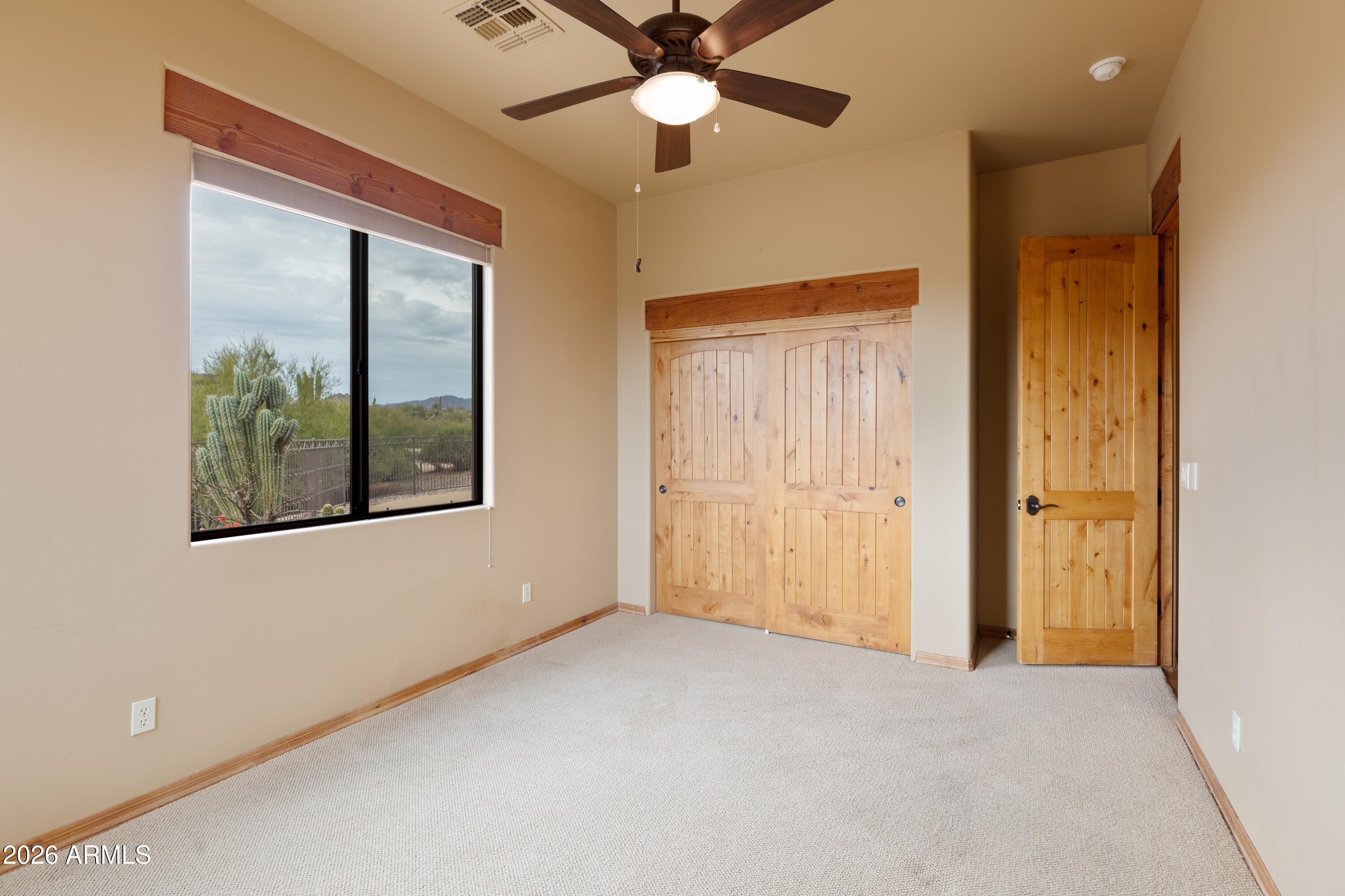 Scottsdale, Arizona, 85262, United States, 5 Bedrooms Bedrooms, ,4 BathroomsBathrooms,Residential,Active,2018714