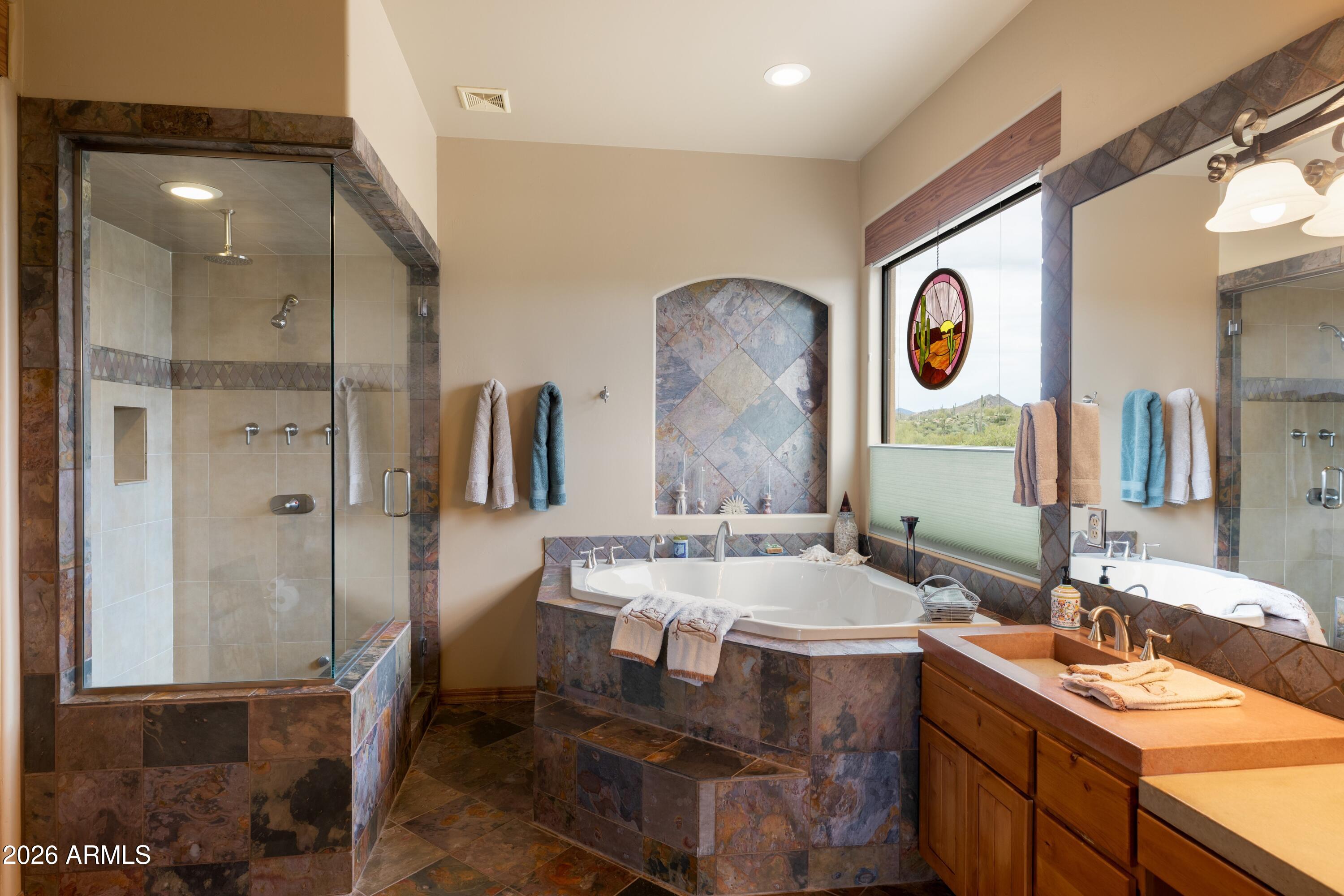 Scottsdale, Arizona, 85262, United States, 5 Bedrooms Bedrooms, ,4 BathroomsBathrooms,Residential,Active,2018714