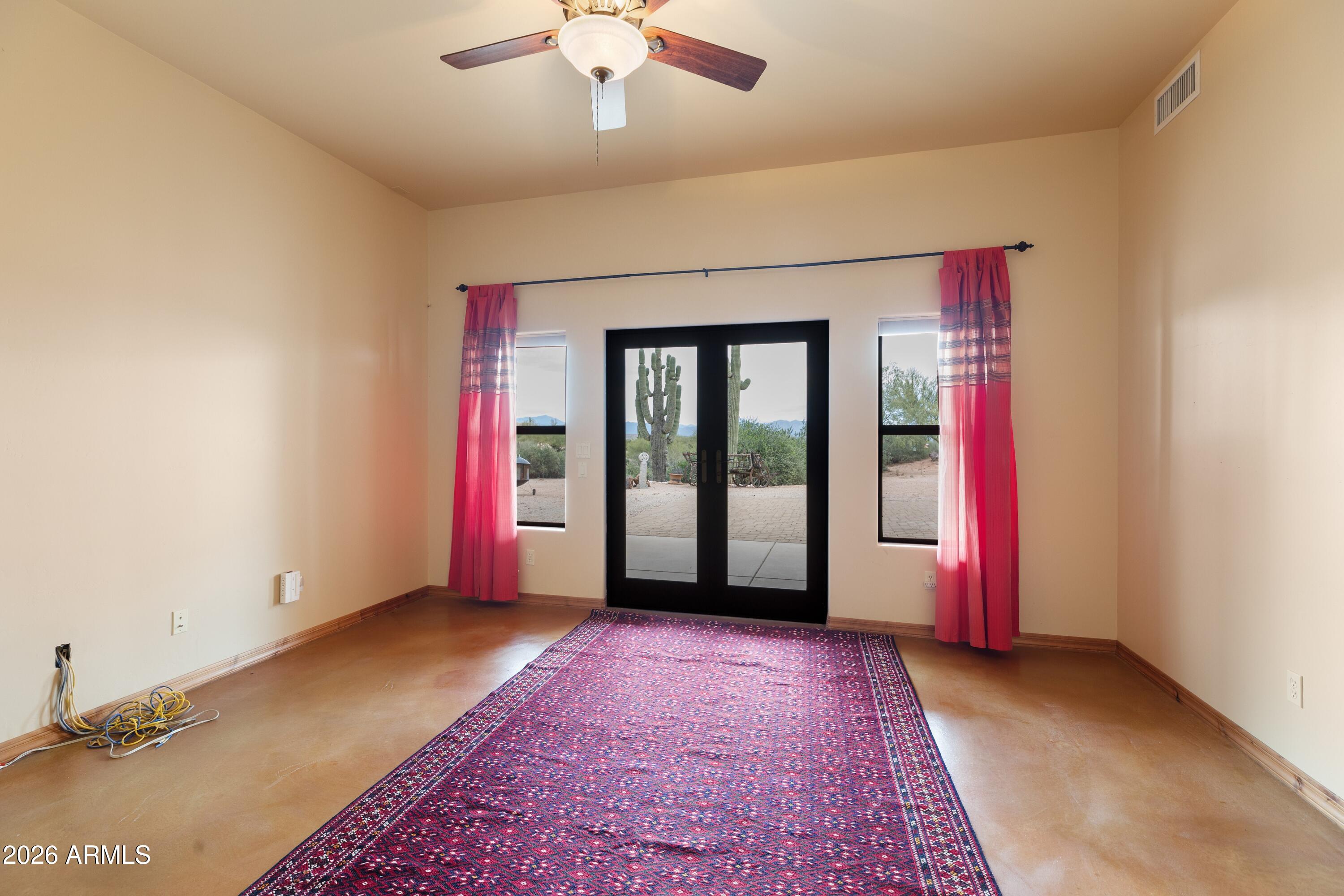 Scottsdale, Arizona, 85262, United States, 5 Bedrooms Bedrooms, ,4 BathroomsBathrooms,Residential,Active,2018714