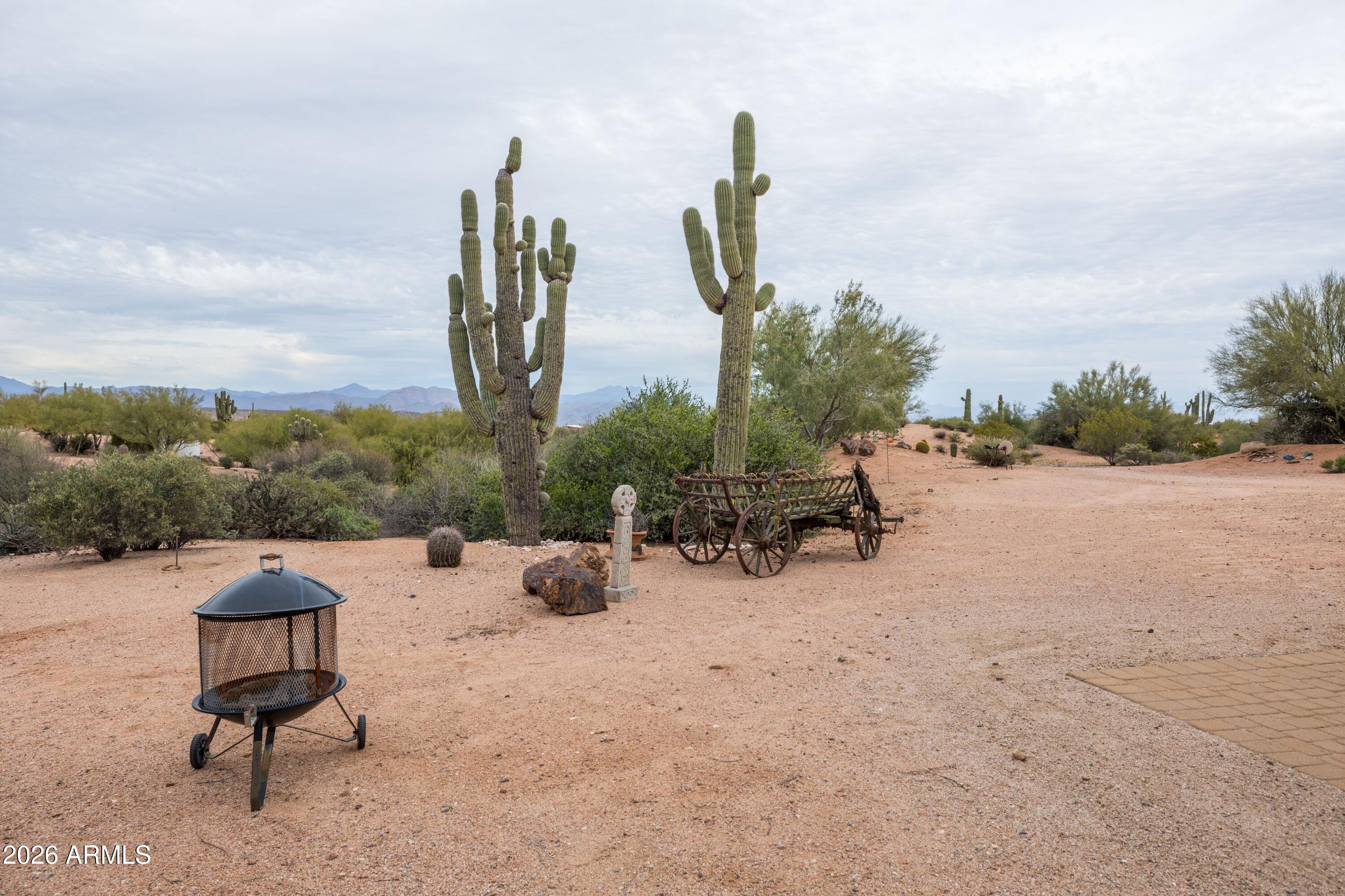 Scottsdale, Arizona, 85262, United States, 5 Bedrooms Bedrooms, ,4 BathroomsBathrooms,Residential,Active,2018714