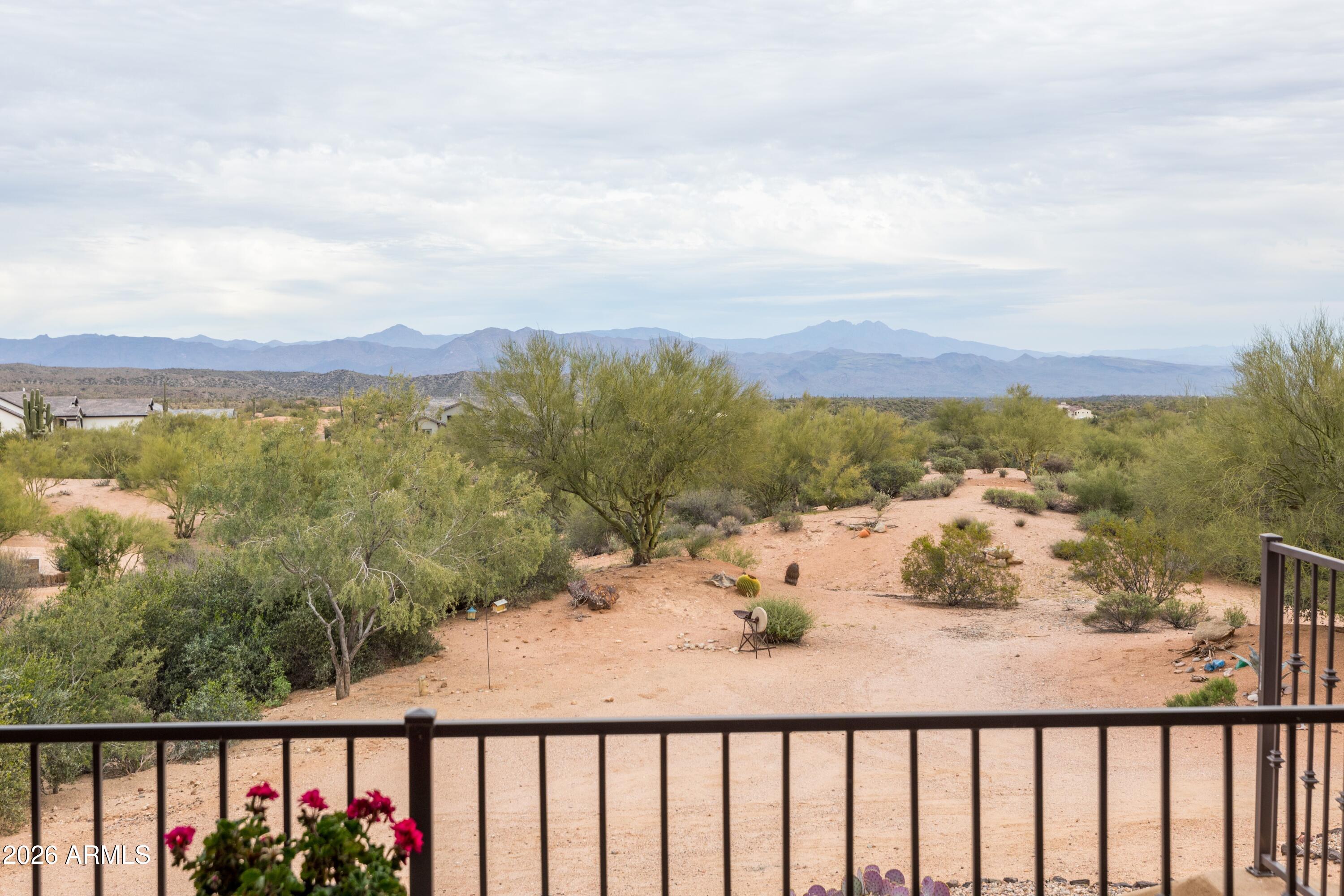 Scottsdale, Arizona, 85262, United States, 5 Bedrooms Bedrooms, ,4 BathroomsBathrooms,Residential,Active,2018714