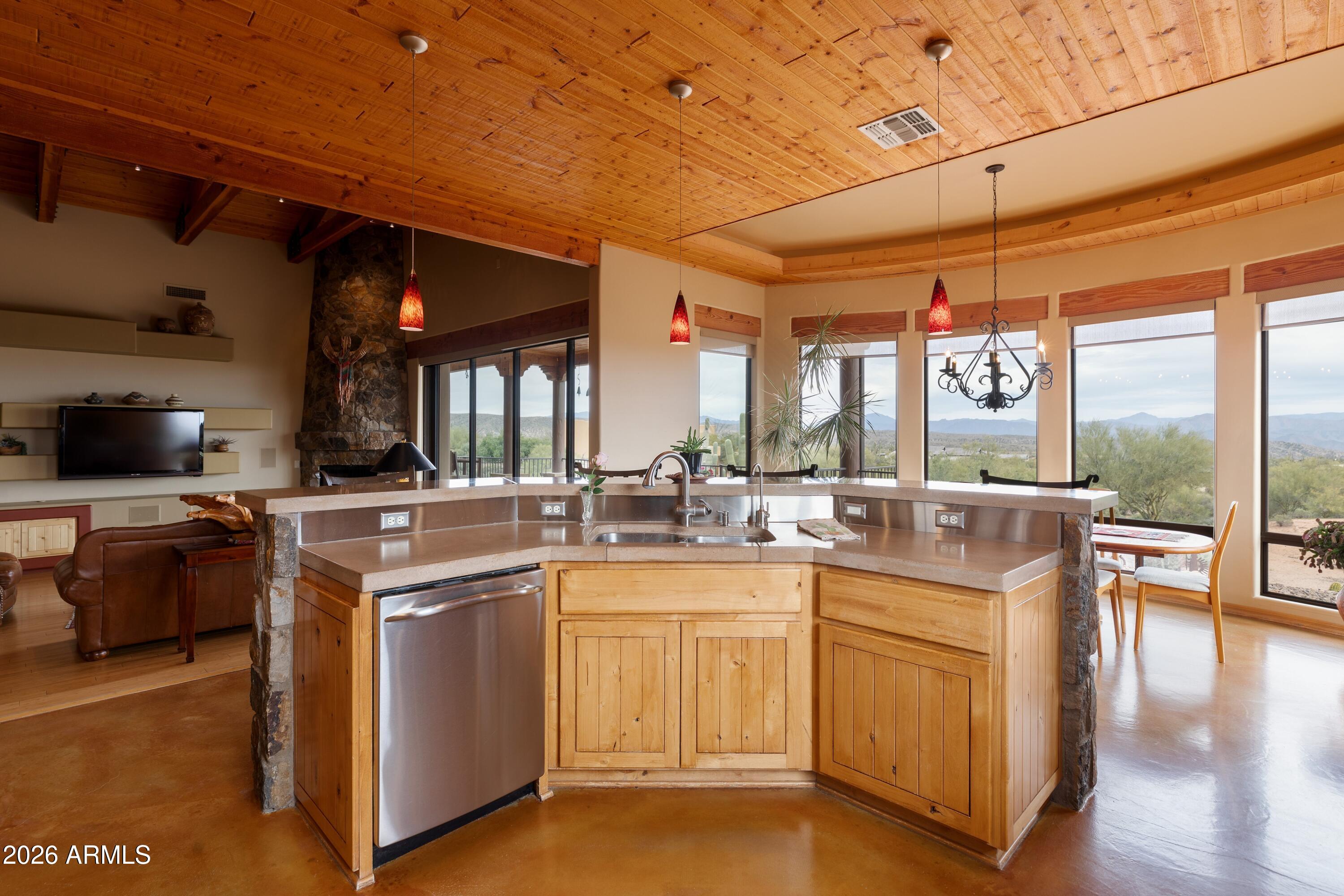 Scottsdale, Arizona, 85262, United States, 5 Bedrooms Bedrooms, ,4 BathroomsBathrooms,Residential,Active,2018714