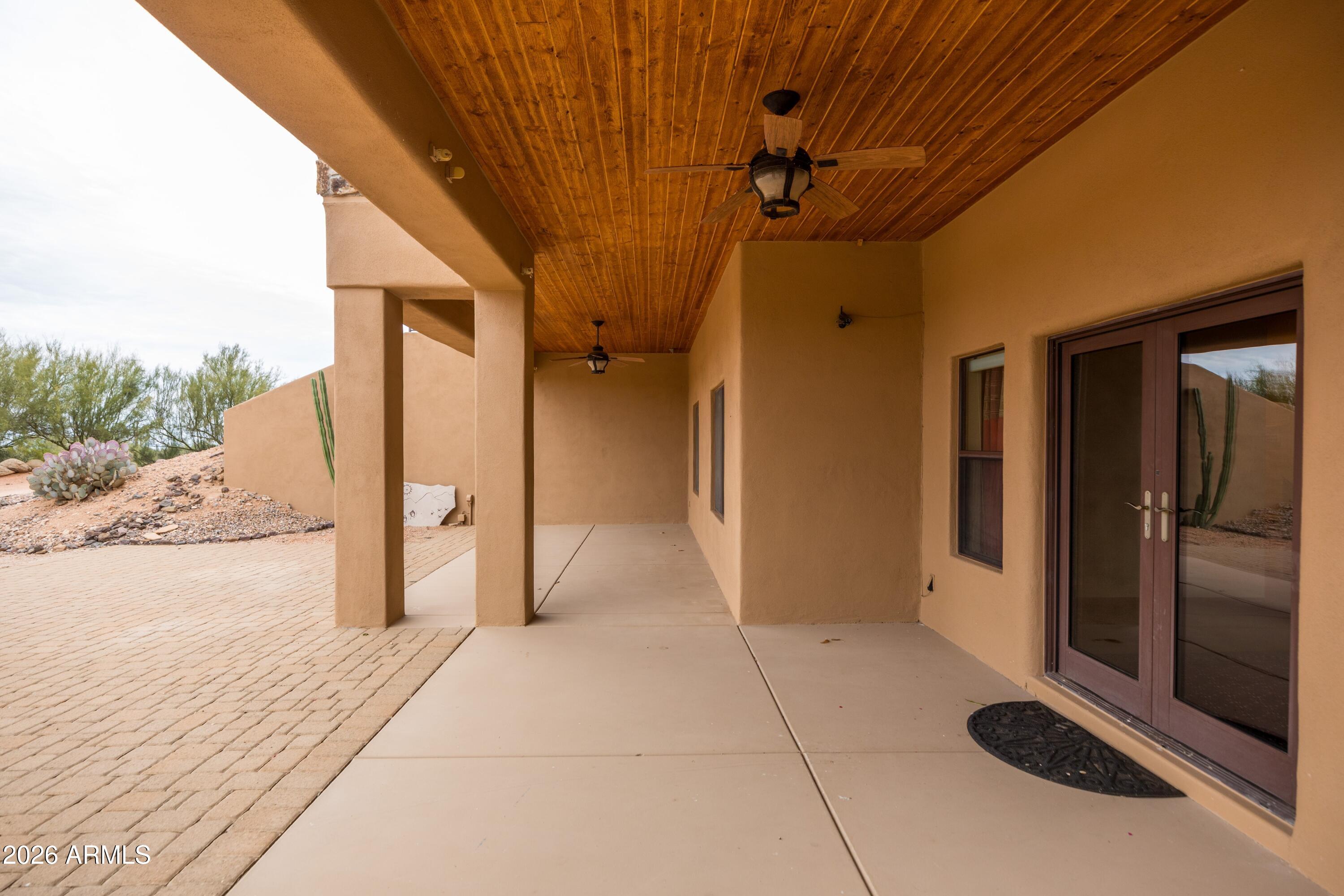 Scottsdale, Arizona, 85262, United States, 5 Bedrooms Bedrooms, ,4 BathroomsBathrooms,Residential,Active,2018714