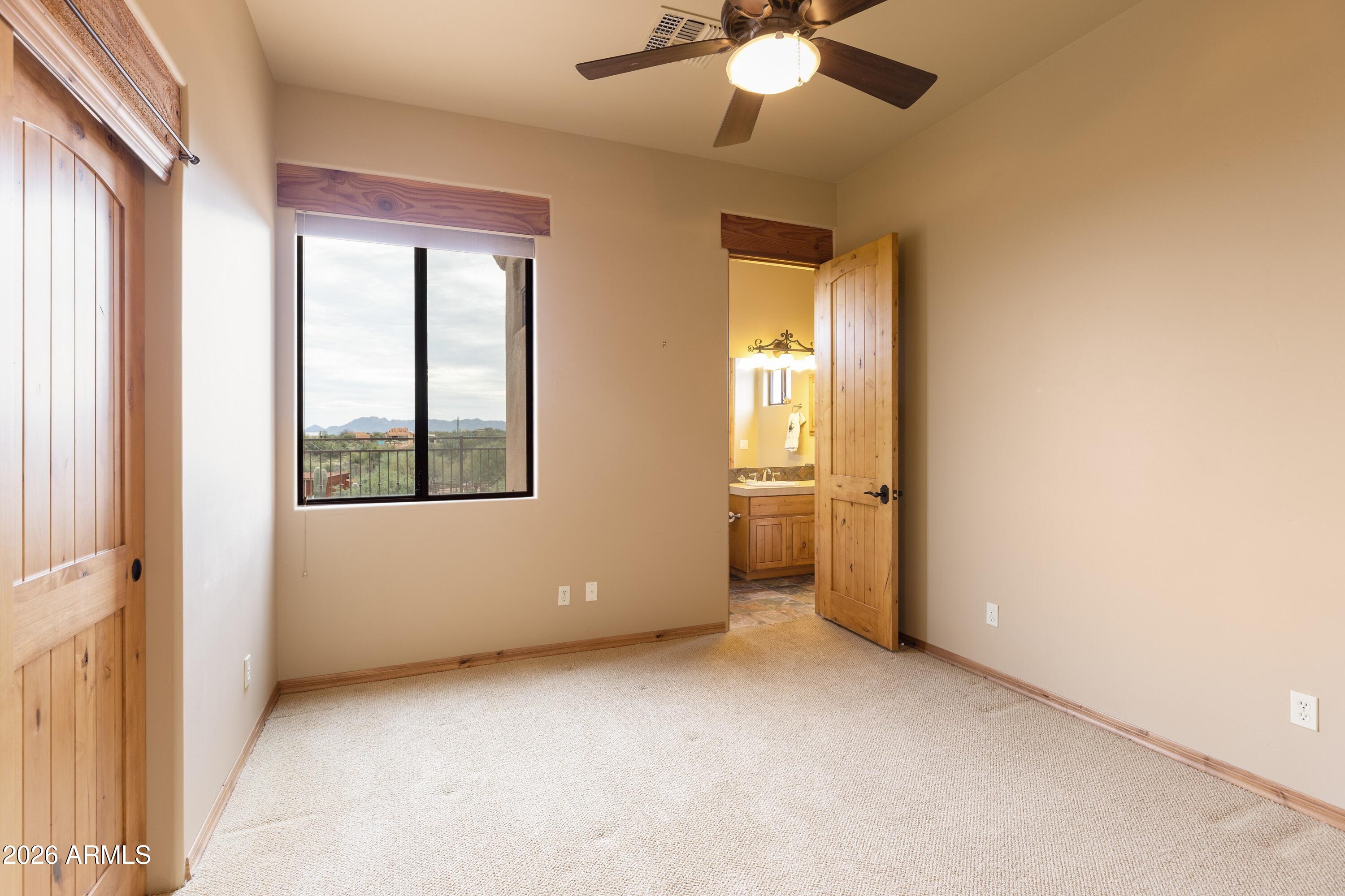 Scottsdale, Arizona, 85262, United States, 5 Bedrooms Bedrooms, ,4 BathroomsBathrooms,Residential,Active,2018714
