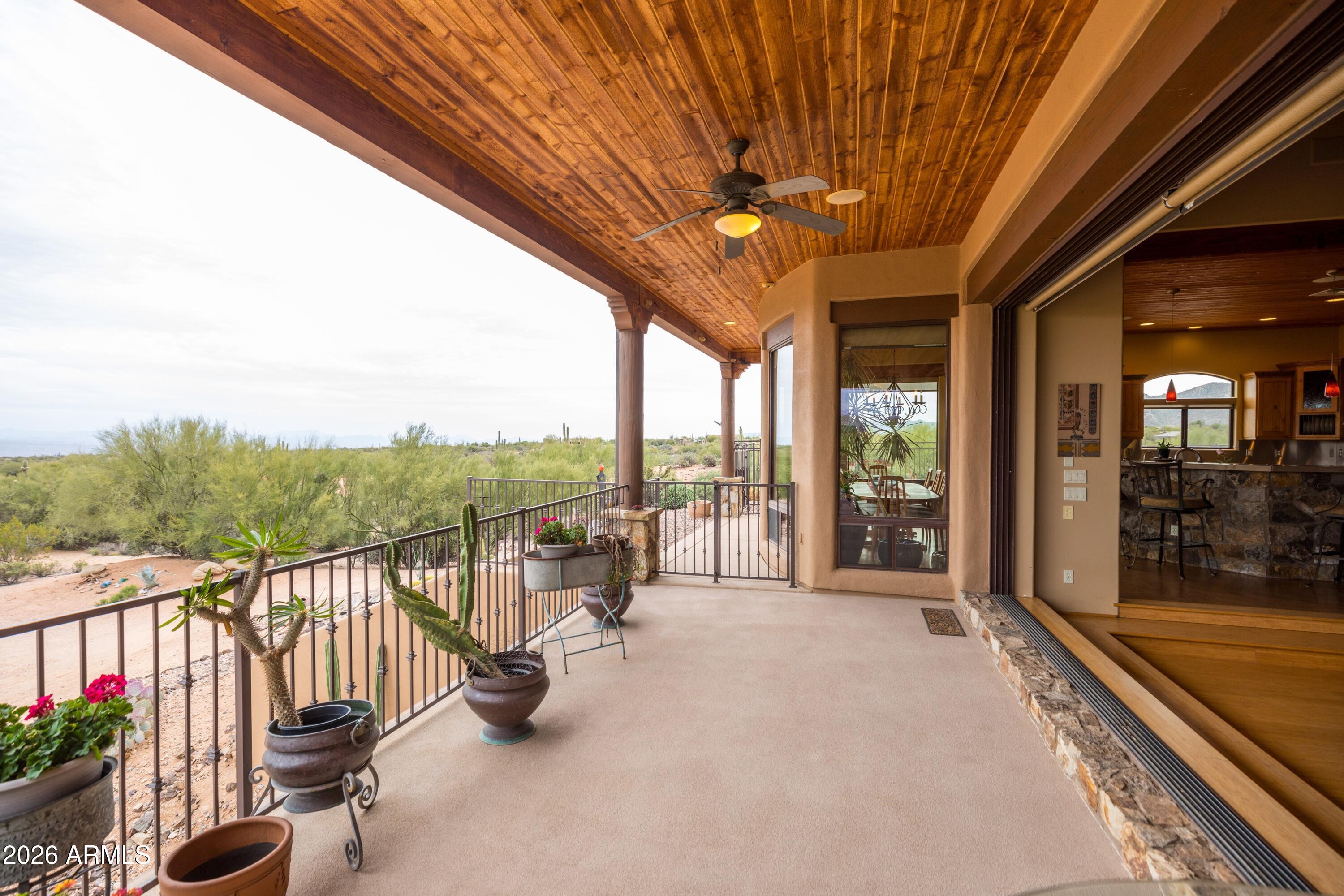 Scottsdale, Arizona, 85262, United States, 5 Bedrooms Bedrooms, ,4 BathroomsBathrooms,Residential,Active,2018714
