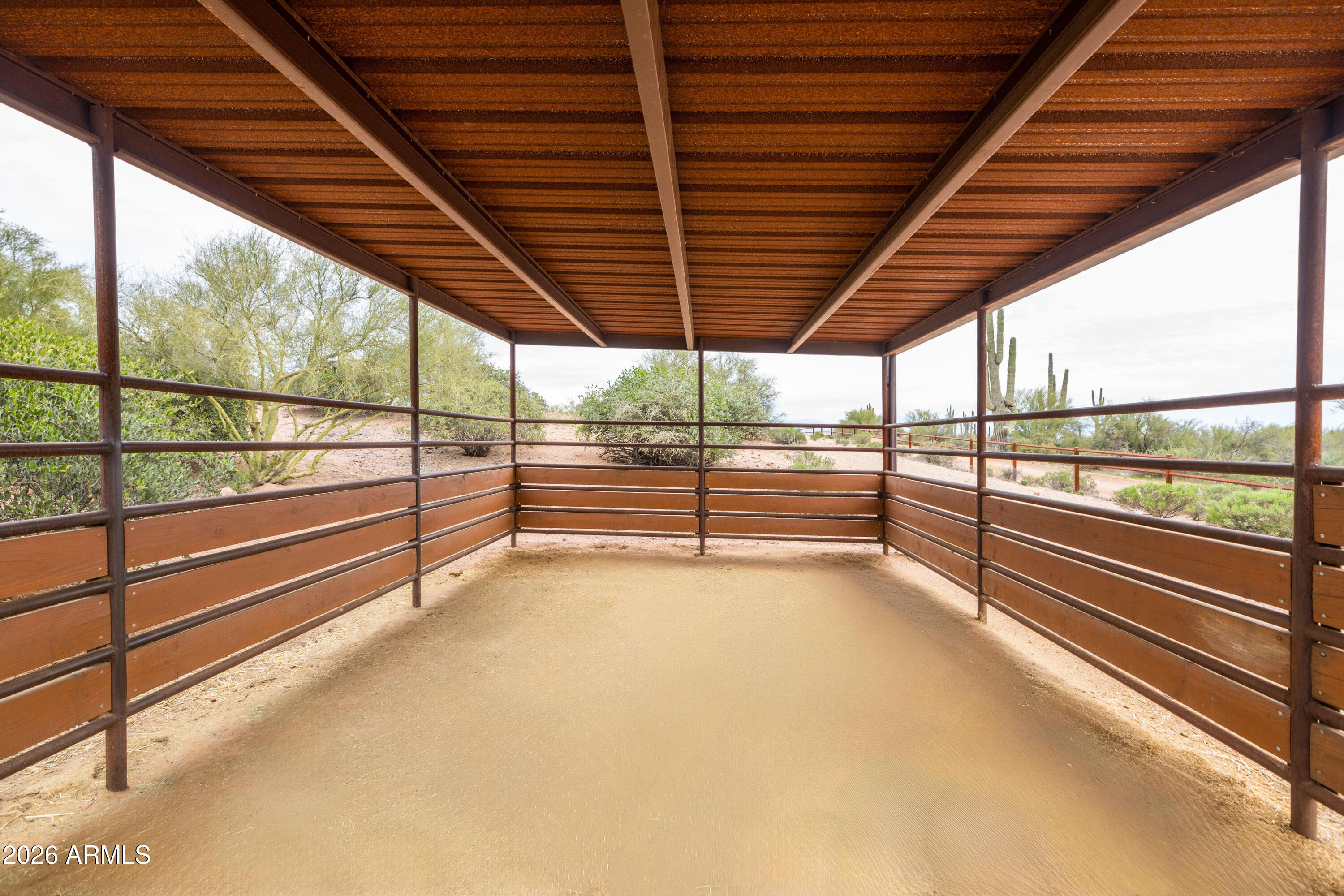 Scottsdale, Arizona, 85262, United States, 5 Bedrooms Bedrooms, ,4 BathroomsBathrooms,Residential,Active,2018714
