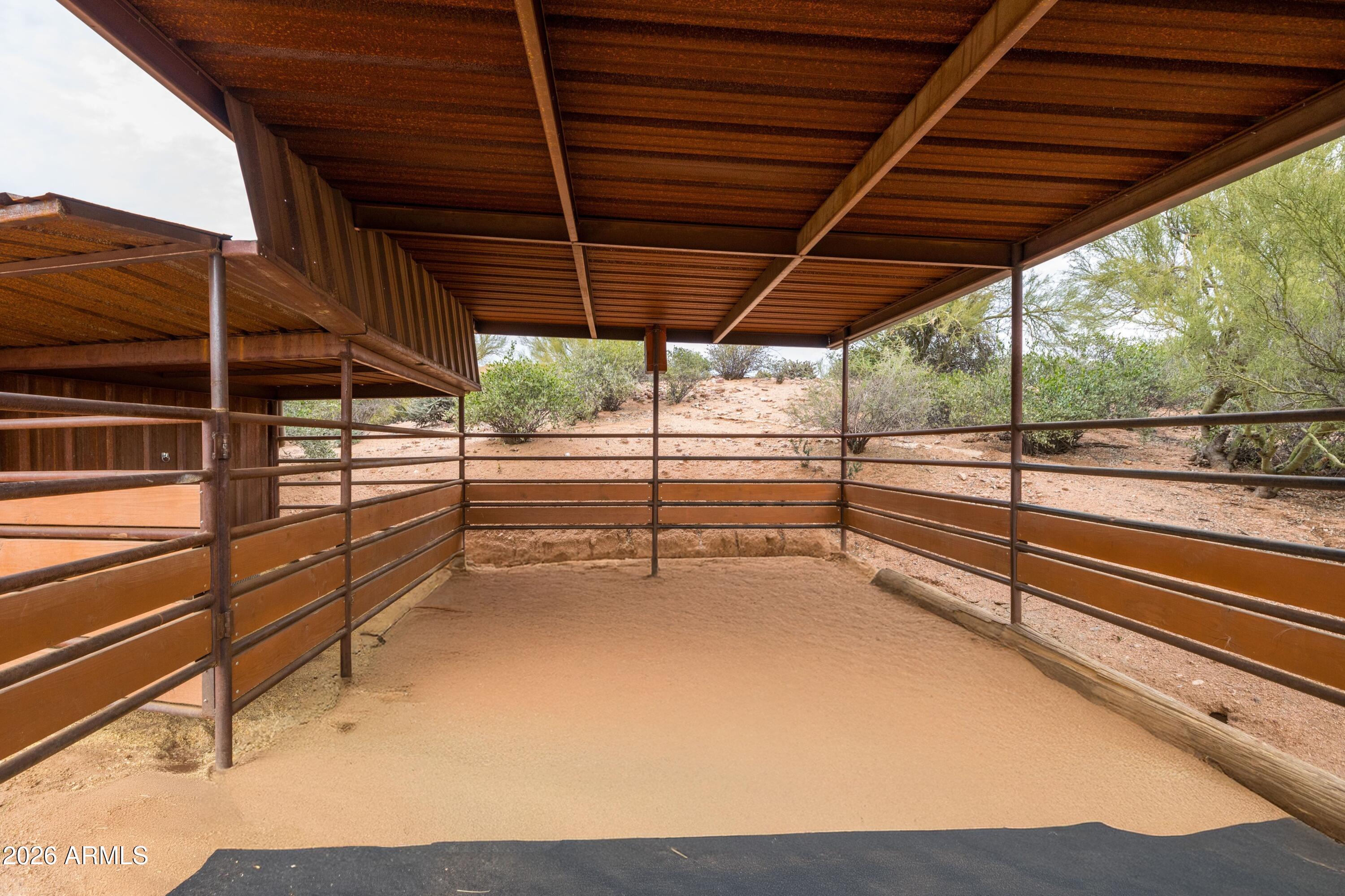 Scottsdale, Arizona, 85262, United States, 5 Bedrooms Bedrooms, ,4 BathroomsBathrooms,Residential,Active,2018714