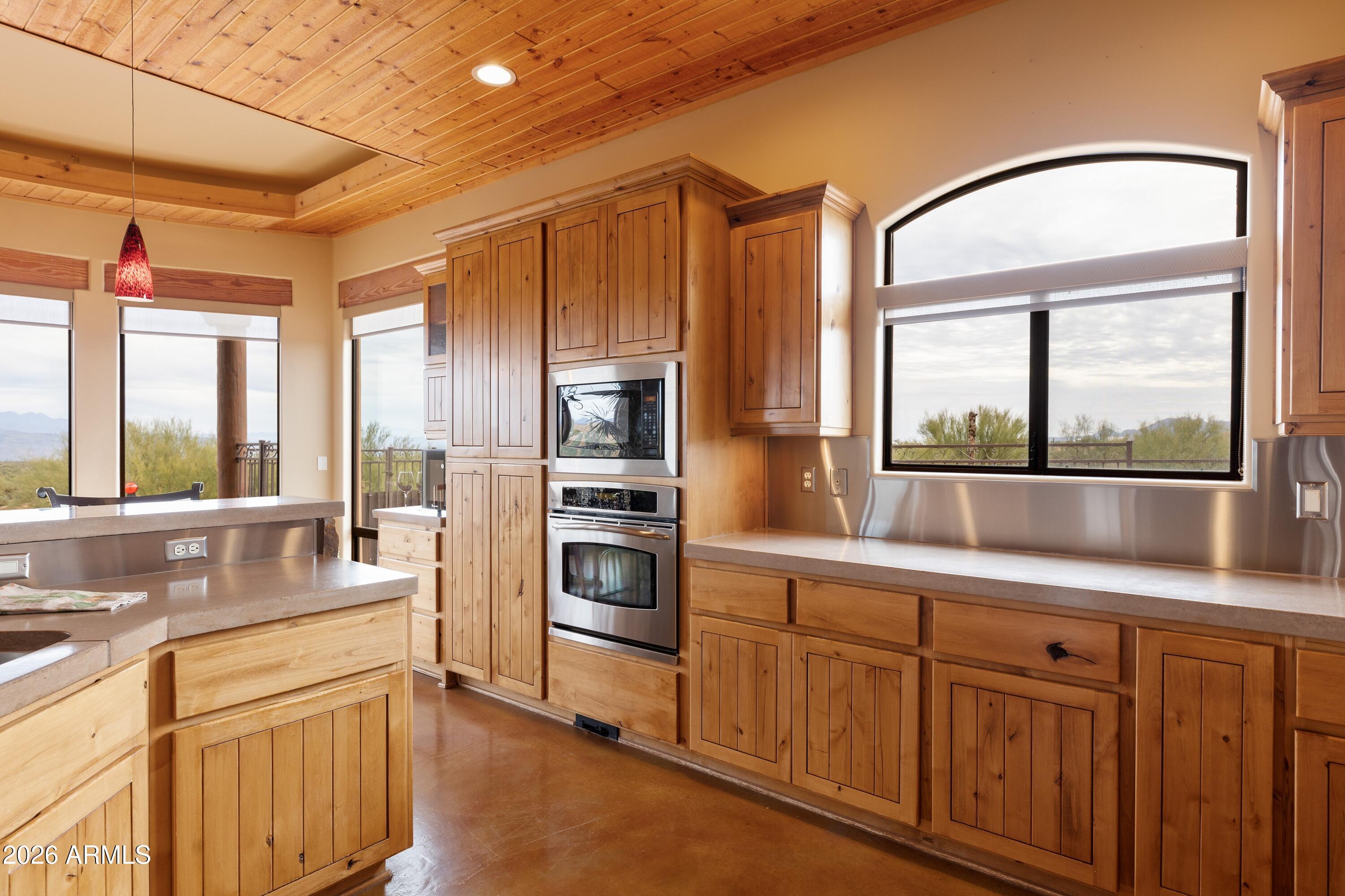 Scottsdale, Arizona, 85262, United States, 5 Bedrooms Bedrooms, ,4 BathroomsBathrooms,Residential,Active,2018714