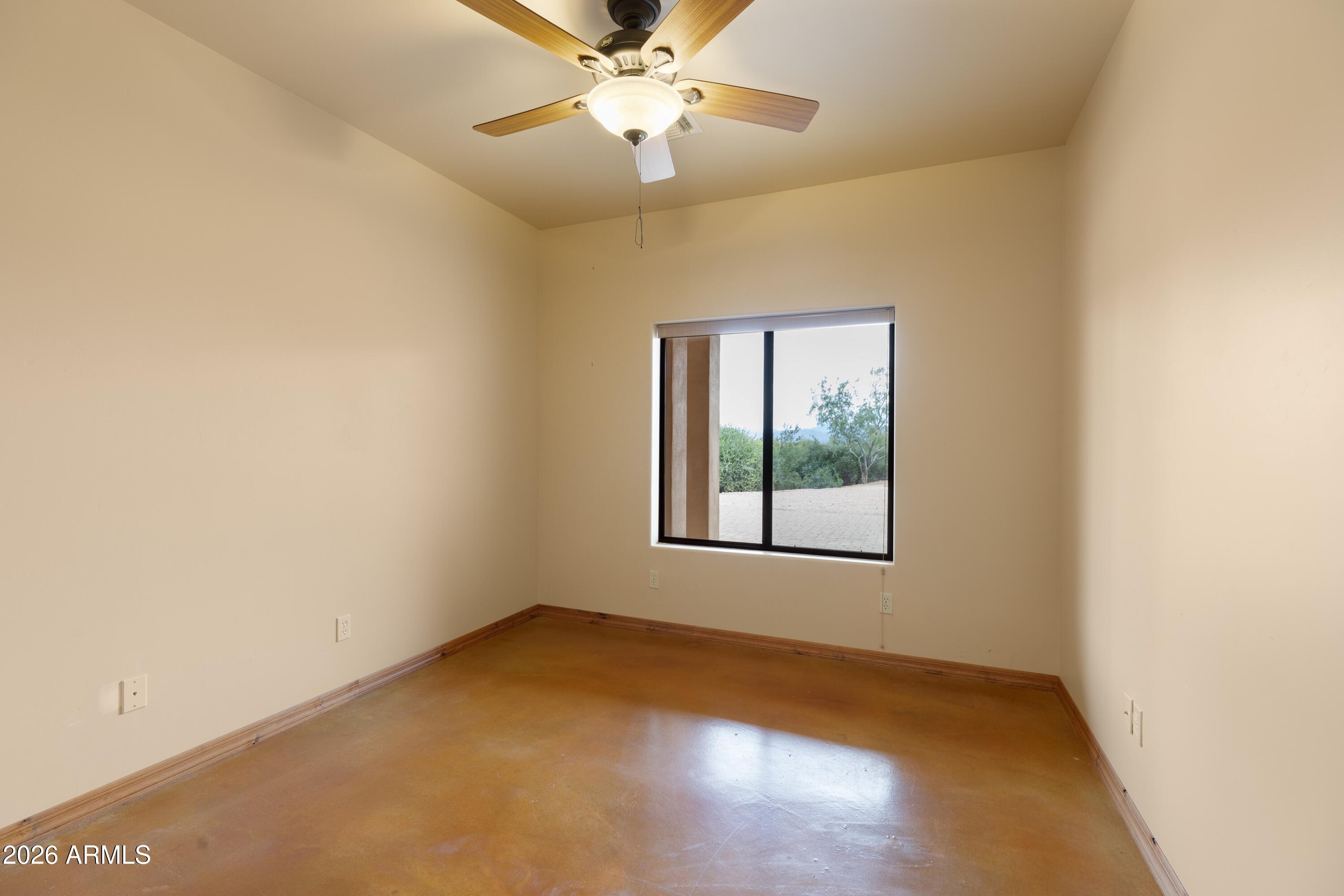 Scottsdale, Arizona, 85262, United States, 5 Bedrooms Bedrooms, ,4 BathroomsBathrooms,Residential,Active,2018714