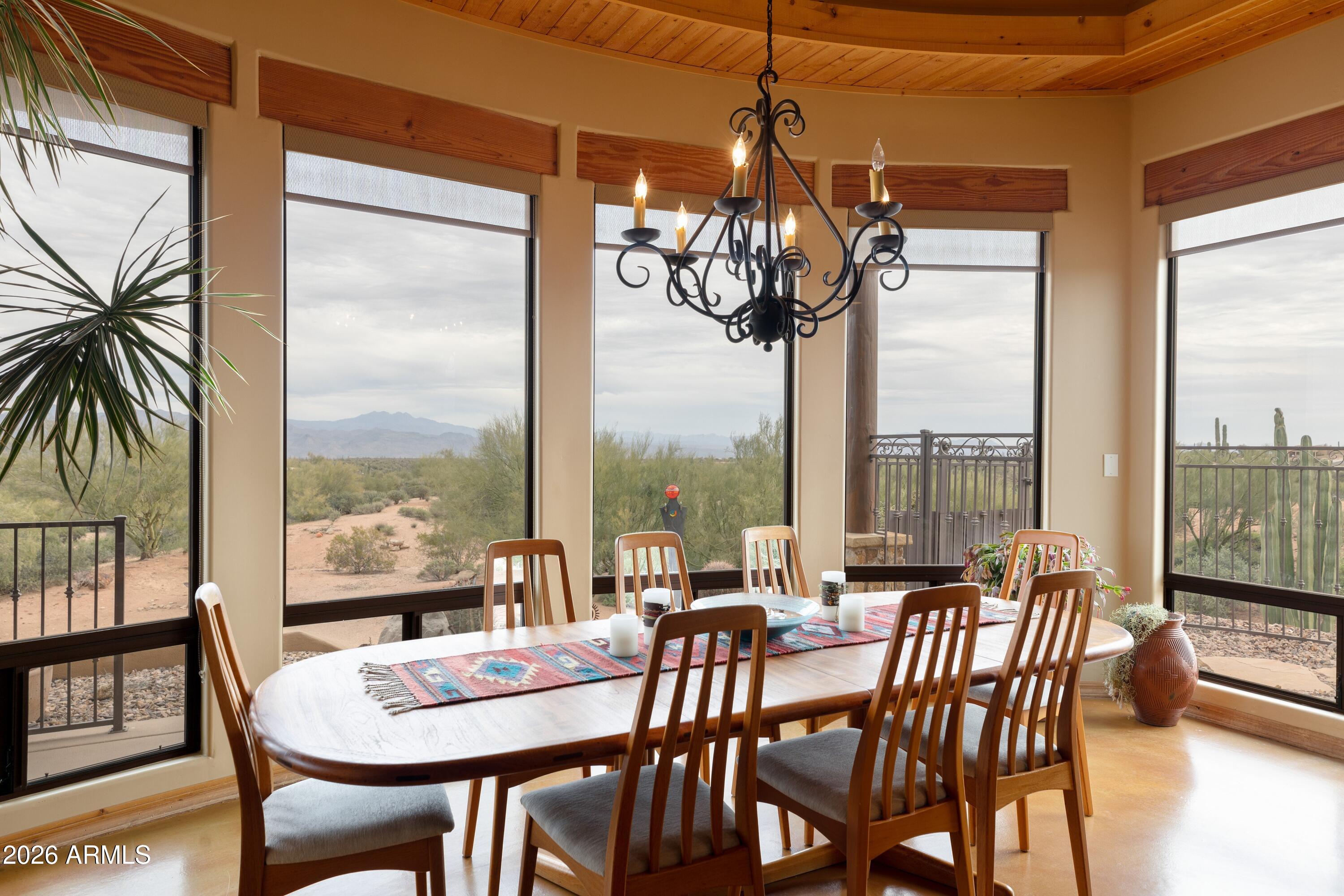 Scottsdale, Arizona, 85262, United States, 5 Bedrooms Bedrooms, ,4 BathroomsBathrooms,Residential,Active,2018714