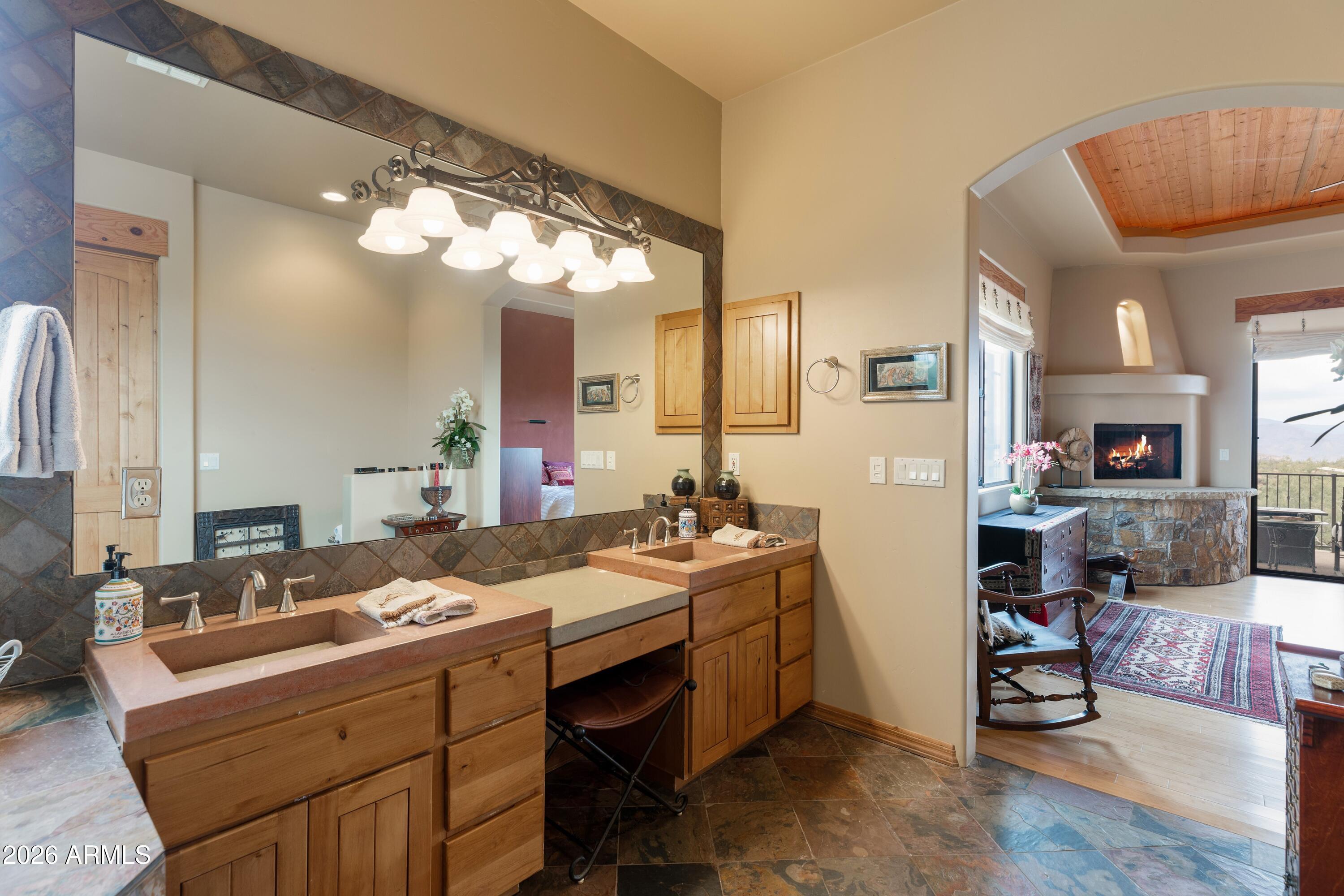 Scottsdale, Arizona, 85262, United States, 5 Bedrooms Bedrooms, ,4 BathroomsBathrooms,Residential,Active,2018714
