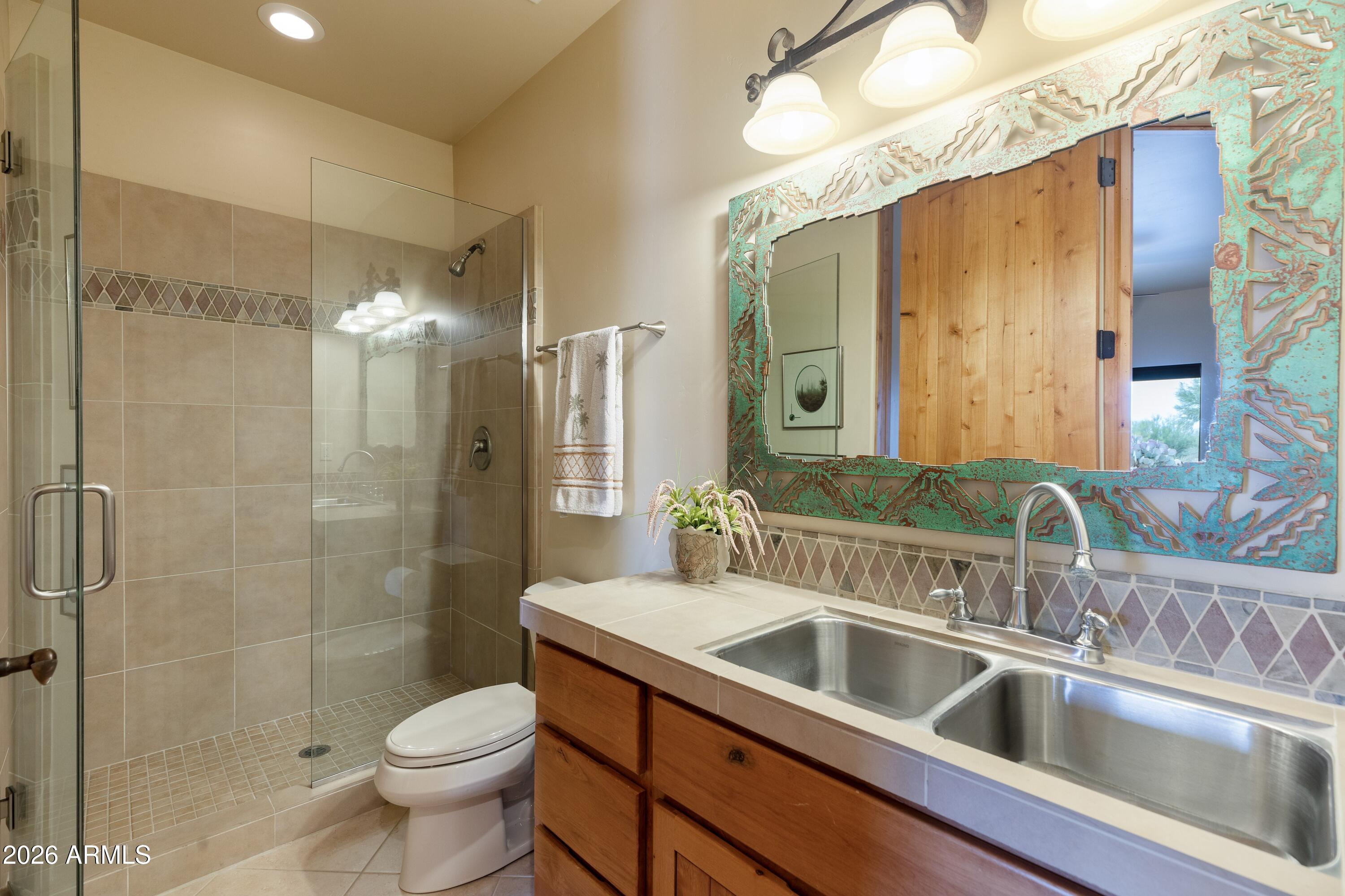 Scottsdale, Arizona, 85262, United States, 5 Bedrooms Bedrooms, ,4 BathroomsBathrooms,Residential,Active,2018714