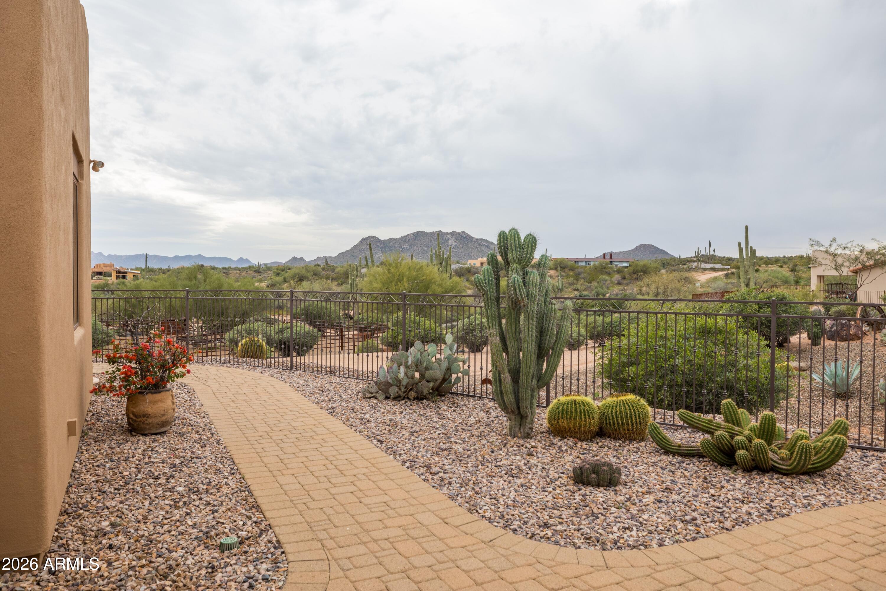 Scottsdale, Arizona, 85262, United States, 5 Bedrooms Bedrooms, ,4 BathroomsBathrooms,Residential,Active,2018714