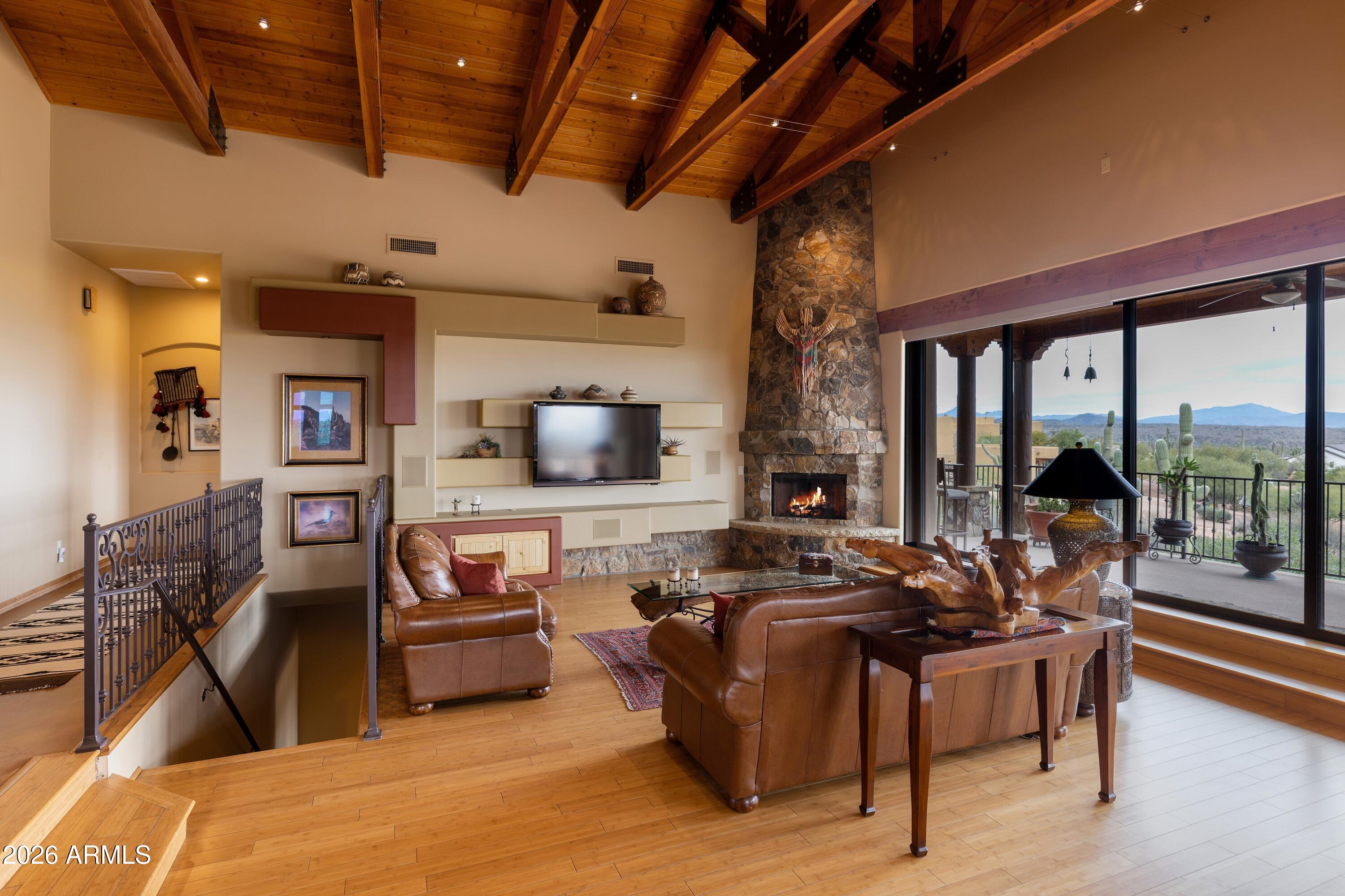 Scottsdale, Arizona, 85262, United States, 5 Bedrooms Bedrooms, ,4 BathroomsBathrooms,Residential,Active,2018714