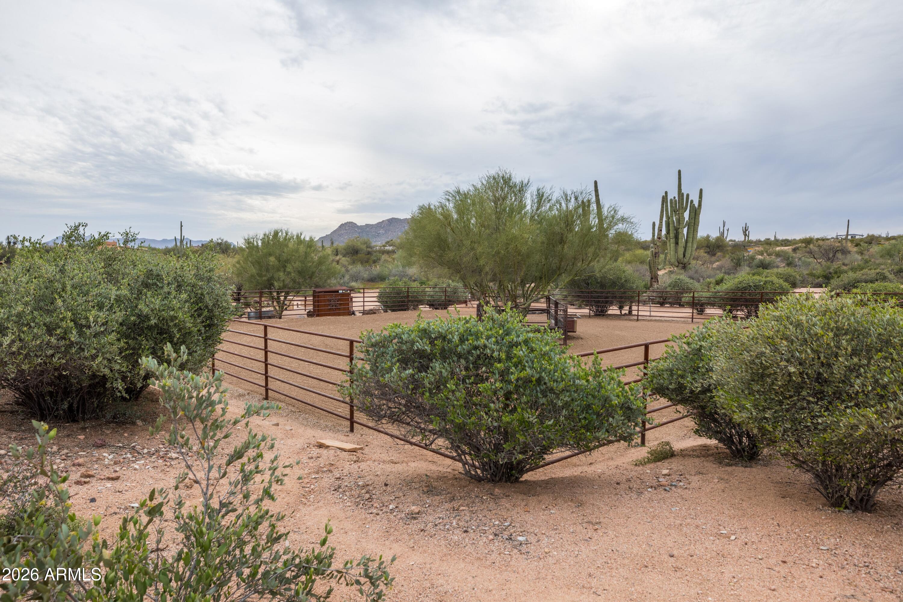 Scottsdale, Arizona, 85262, United States, 5 Bedrooms Bedrooms, ,4 BathroomsBathrooms,Residential,Active,2018714