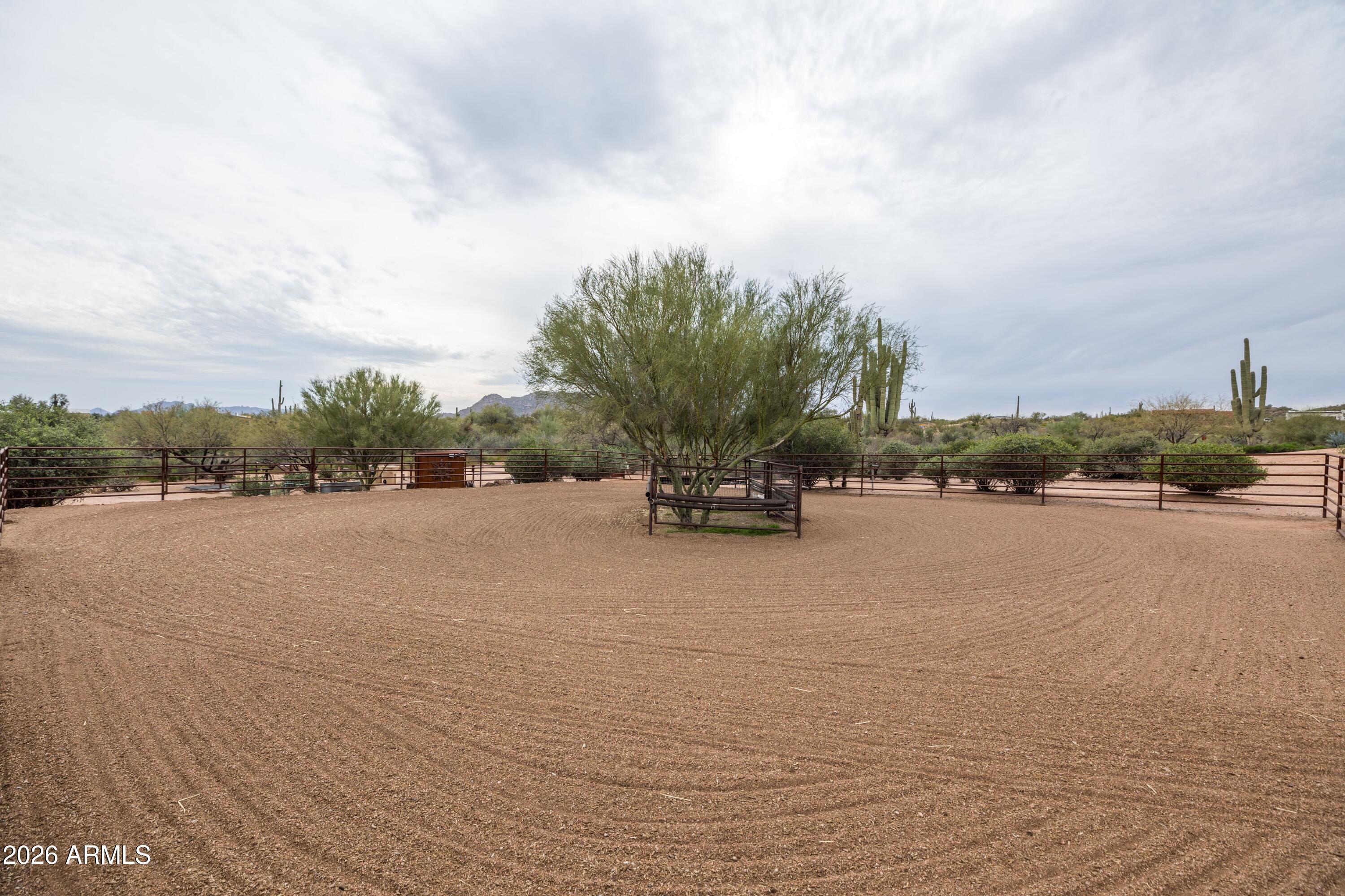 Scottsdale, Arizona, 85262, United States, 5 Bedrooms Bedrooms, ,4 BathroomsBathrooms,Residential,Active,2018714