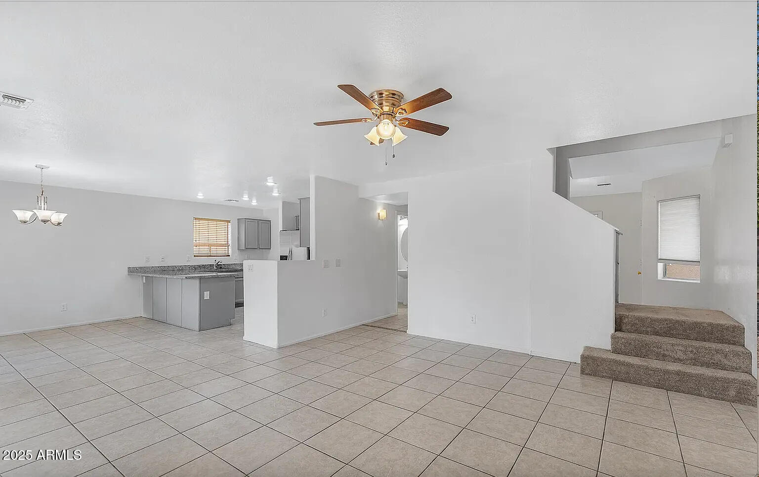 Homes 1 42538 W SUNLAND Drive