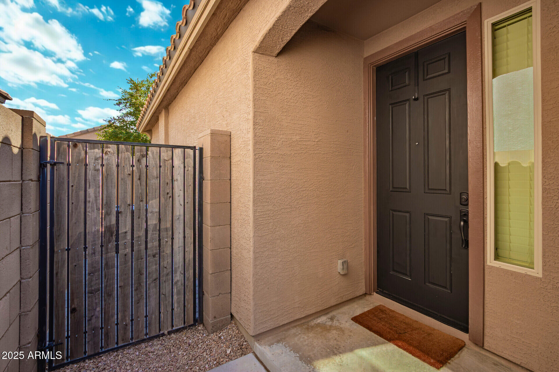 12063 W TETHER Trail