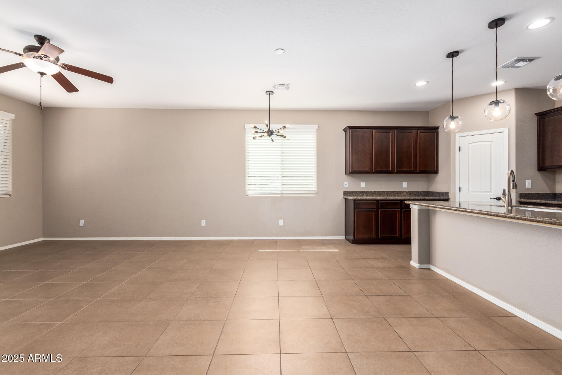 12063 W TETHER Trail