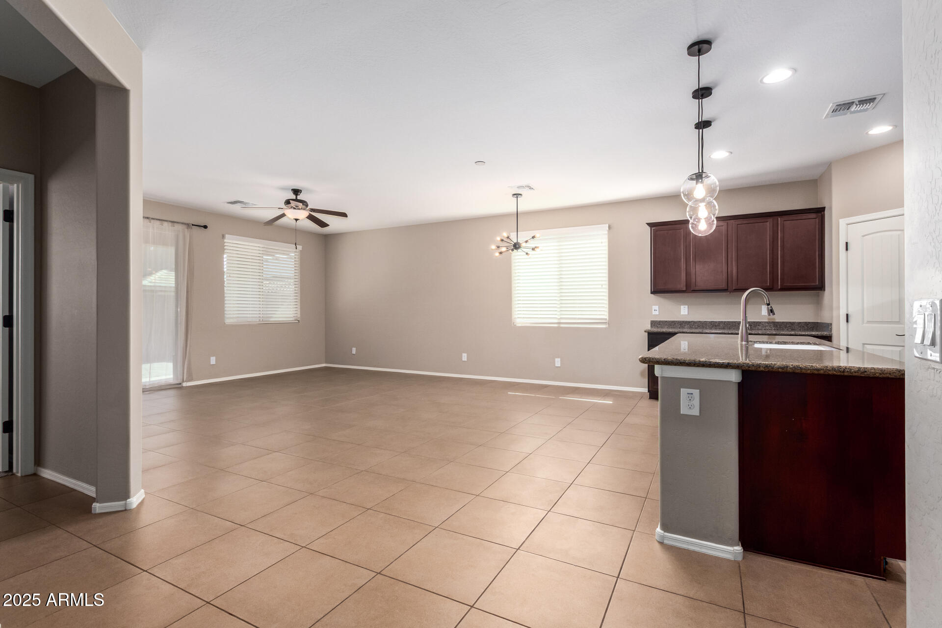 12063 W TETHER Trail