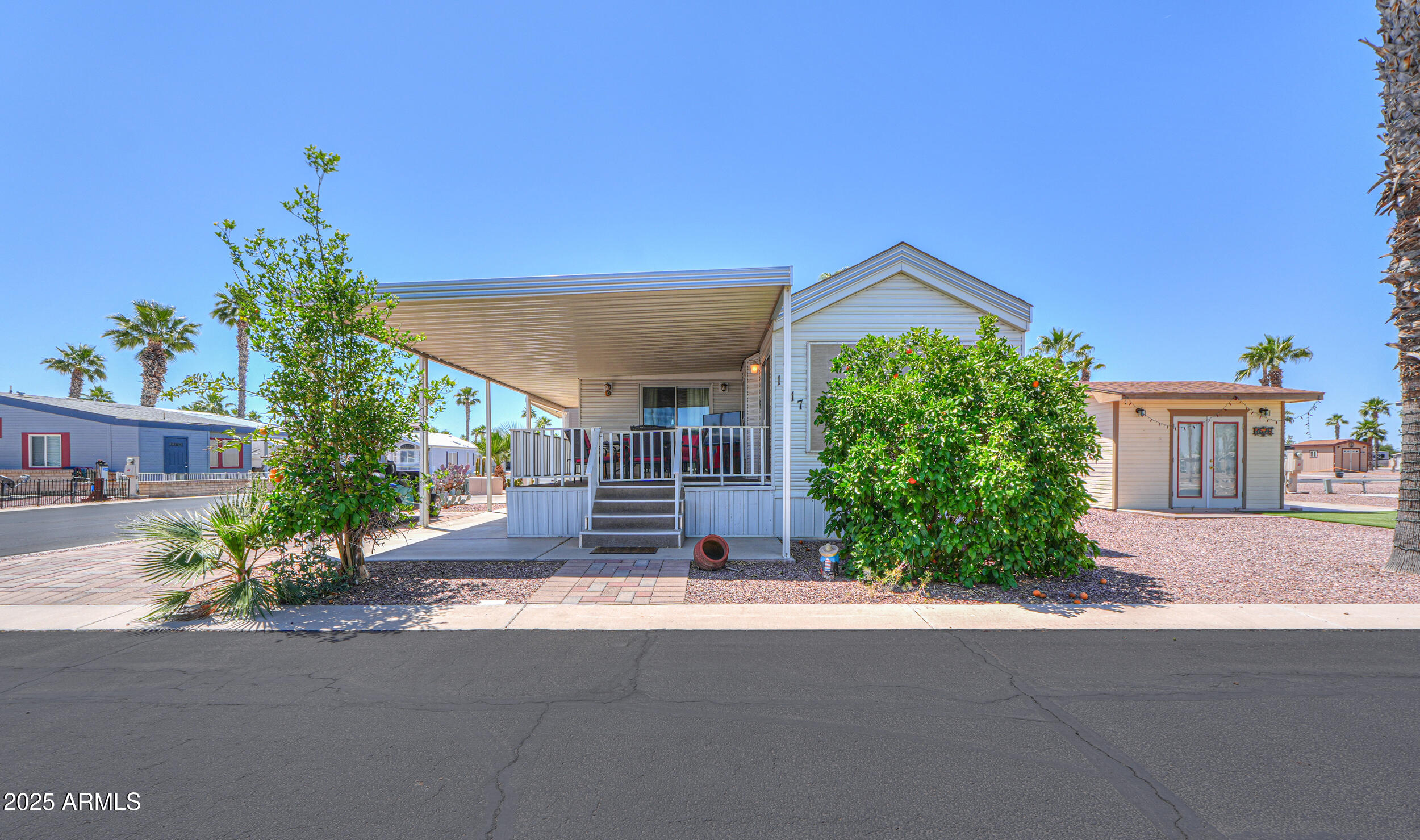 Listing image 8