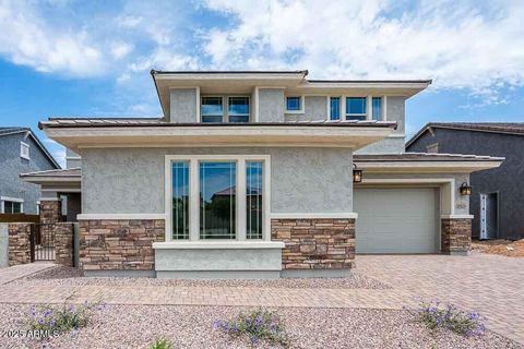 8426 W SOLANO Drive Glendale AZ 85305