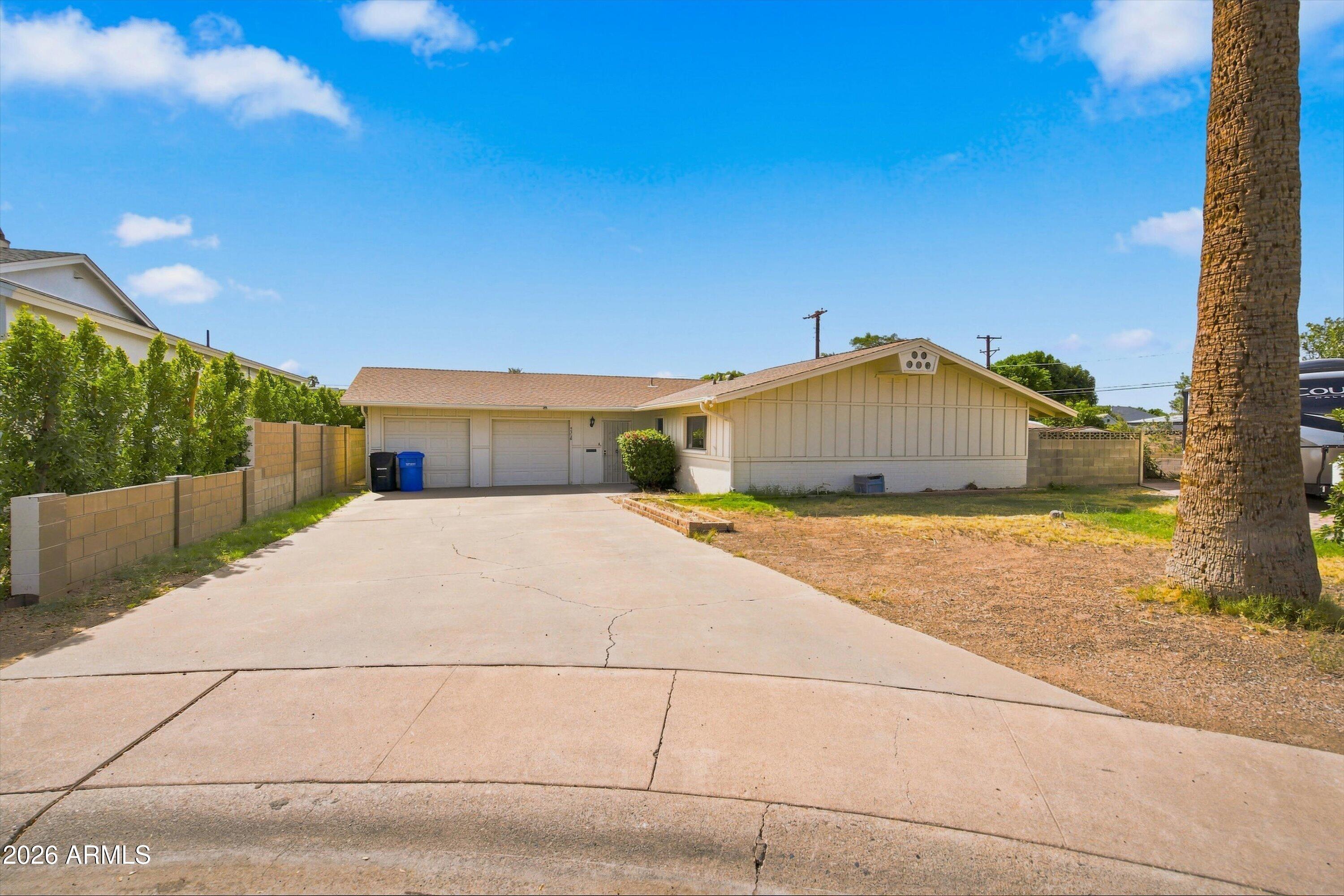 4518 N 36TH Place