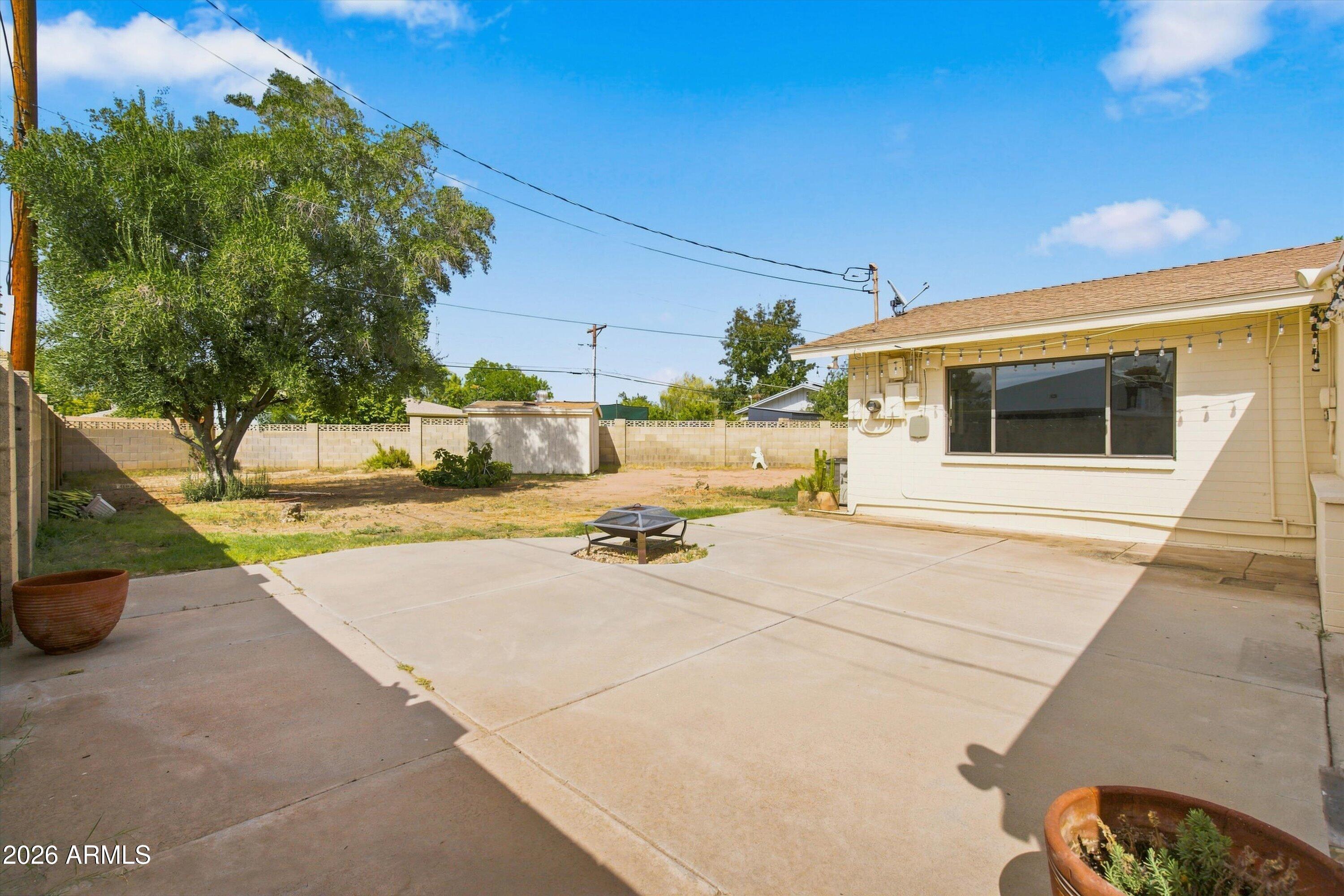 4518 N 36TH Place