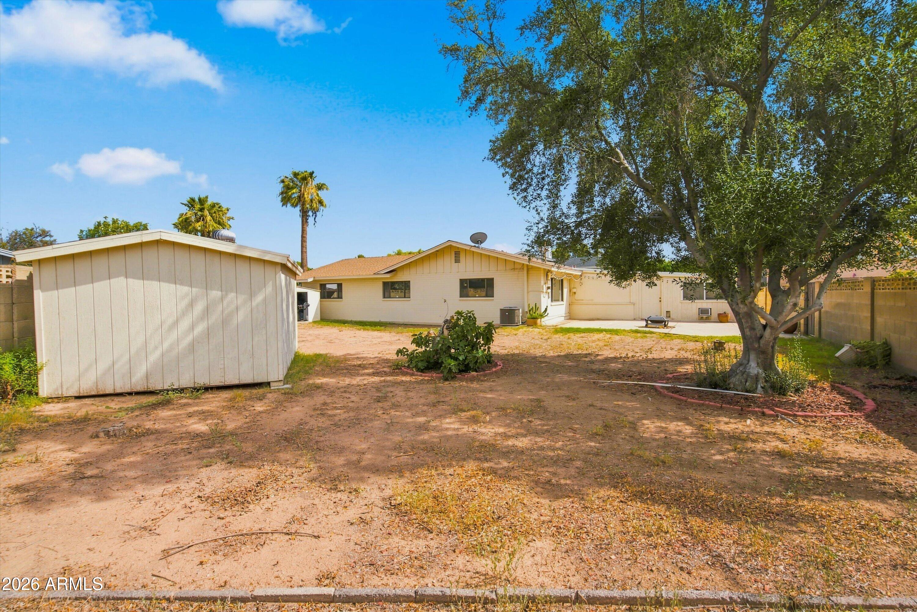 4518 N 36TH Place