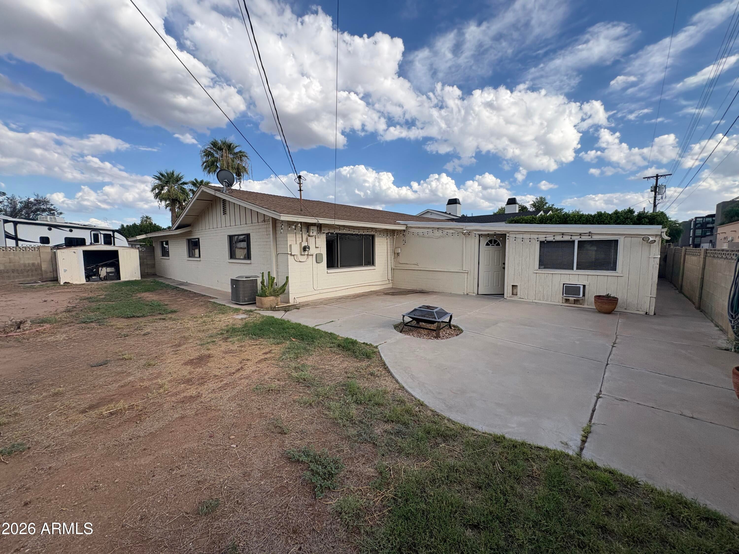 4518 N 36TH Place