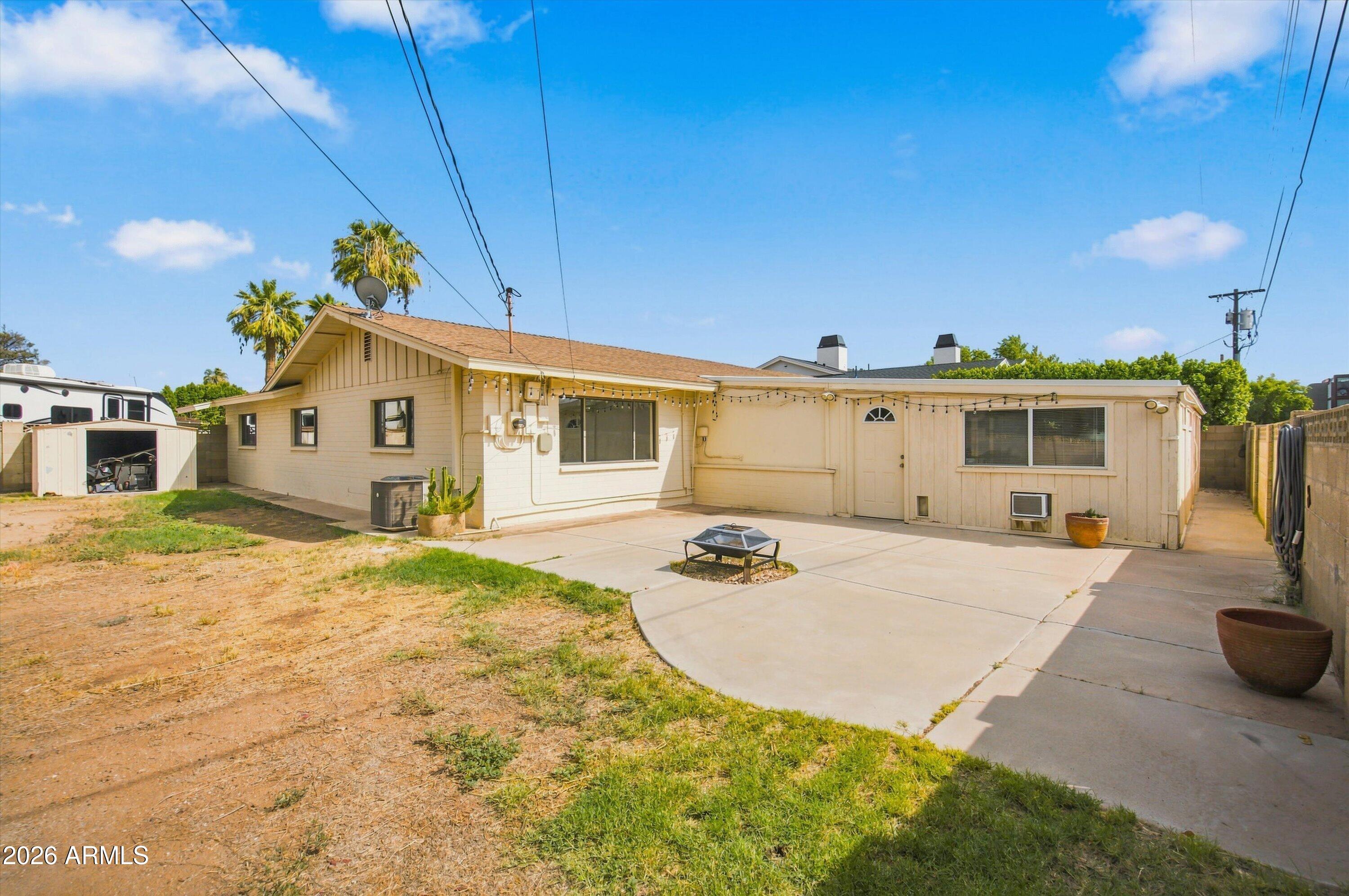 4518 N 36TH Place