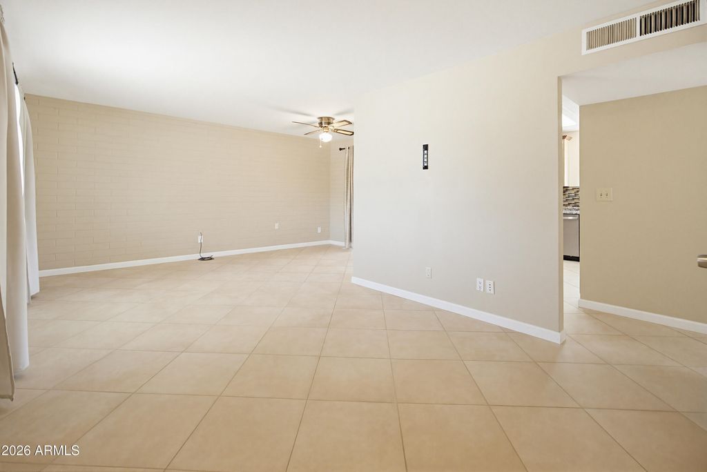 Photo of 11002 W Connecticut Avenue, Sun City, AZ 85351 (MLS # 7027991)