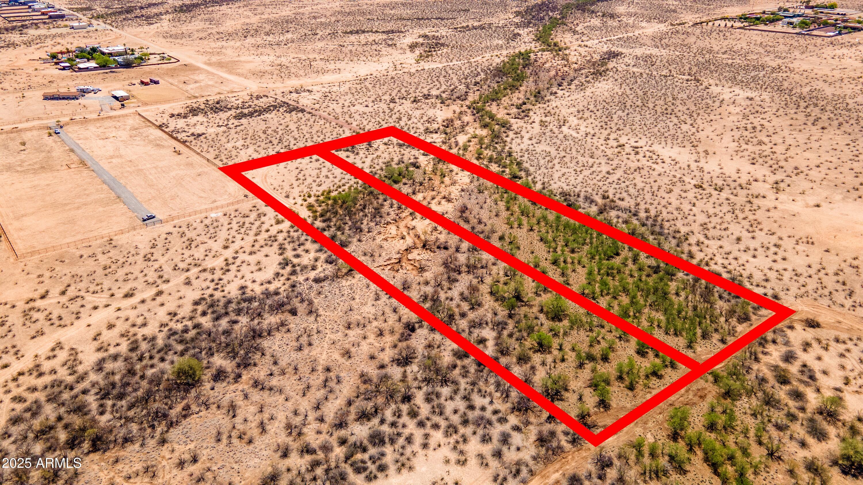 2550X W Montgomery Road -