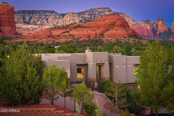 2410 MULE DEER RD, SEDONA, AZ 86336 - Image decc878fe662beeaafdf6597bfe1591c/1127124819