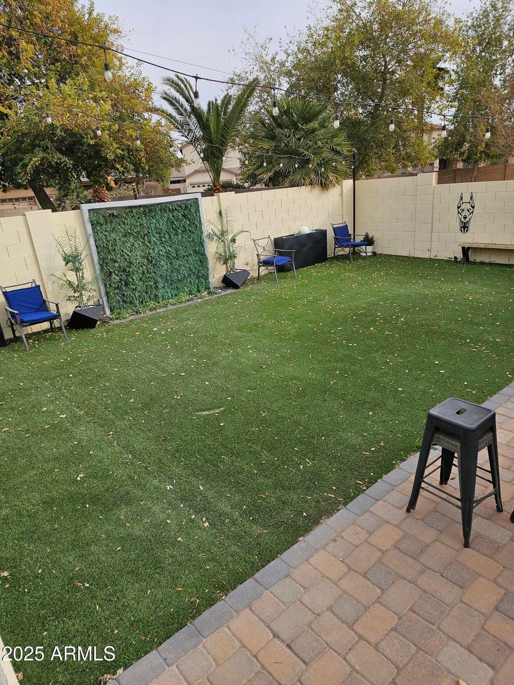 listing image 55