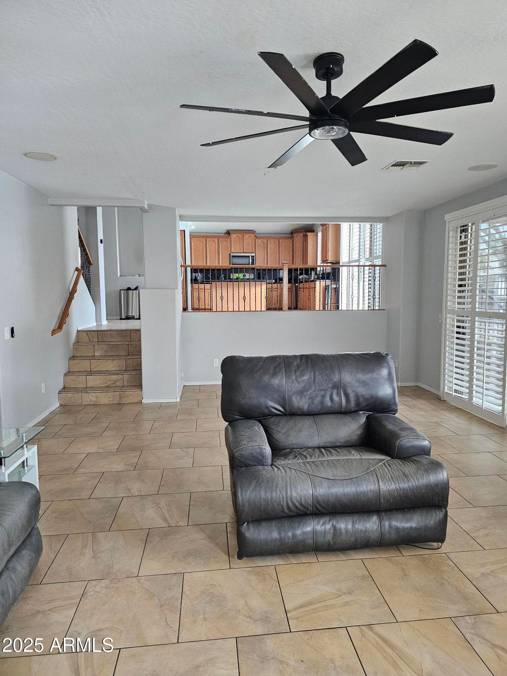 listing image 30