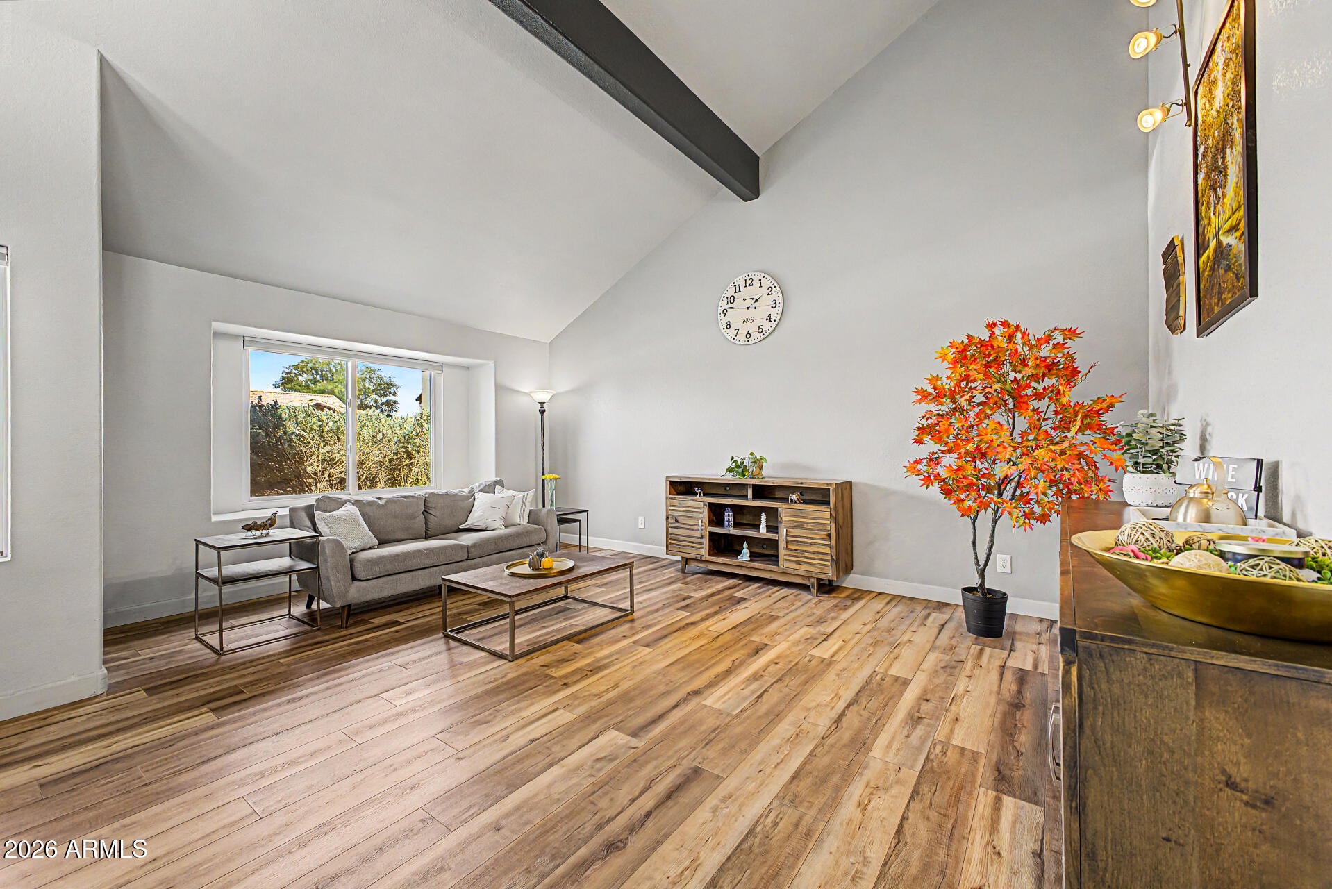 7641 W MAUI Lane