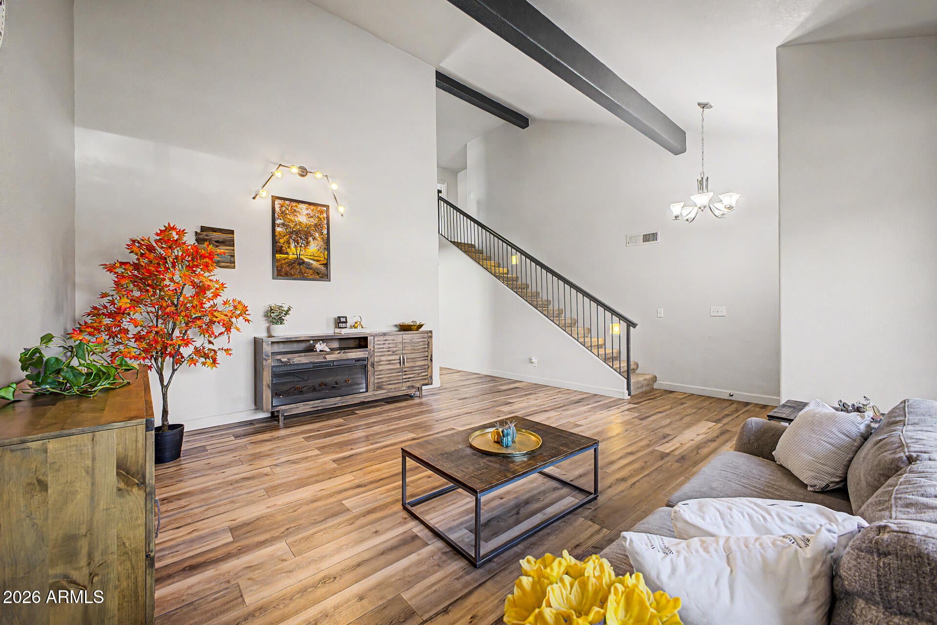 7641 W MAUI Lane