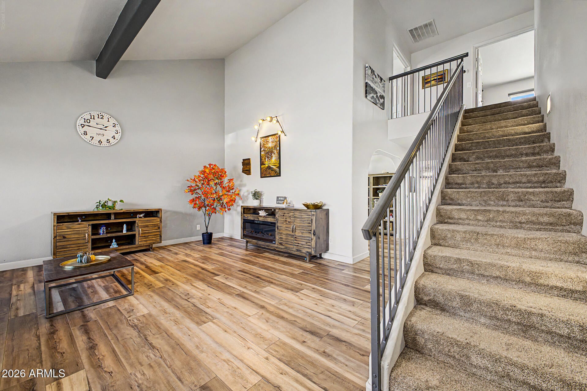 7641 W MAUI Lane