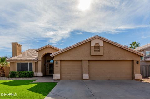 3655 E REDWOOD Lane Phoenix AZ 85048