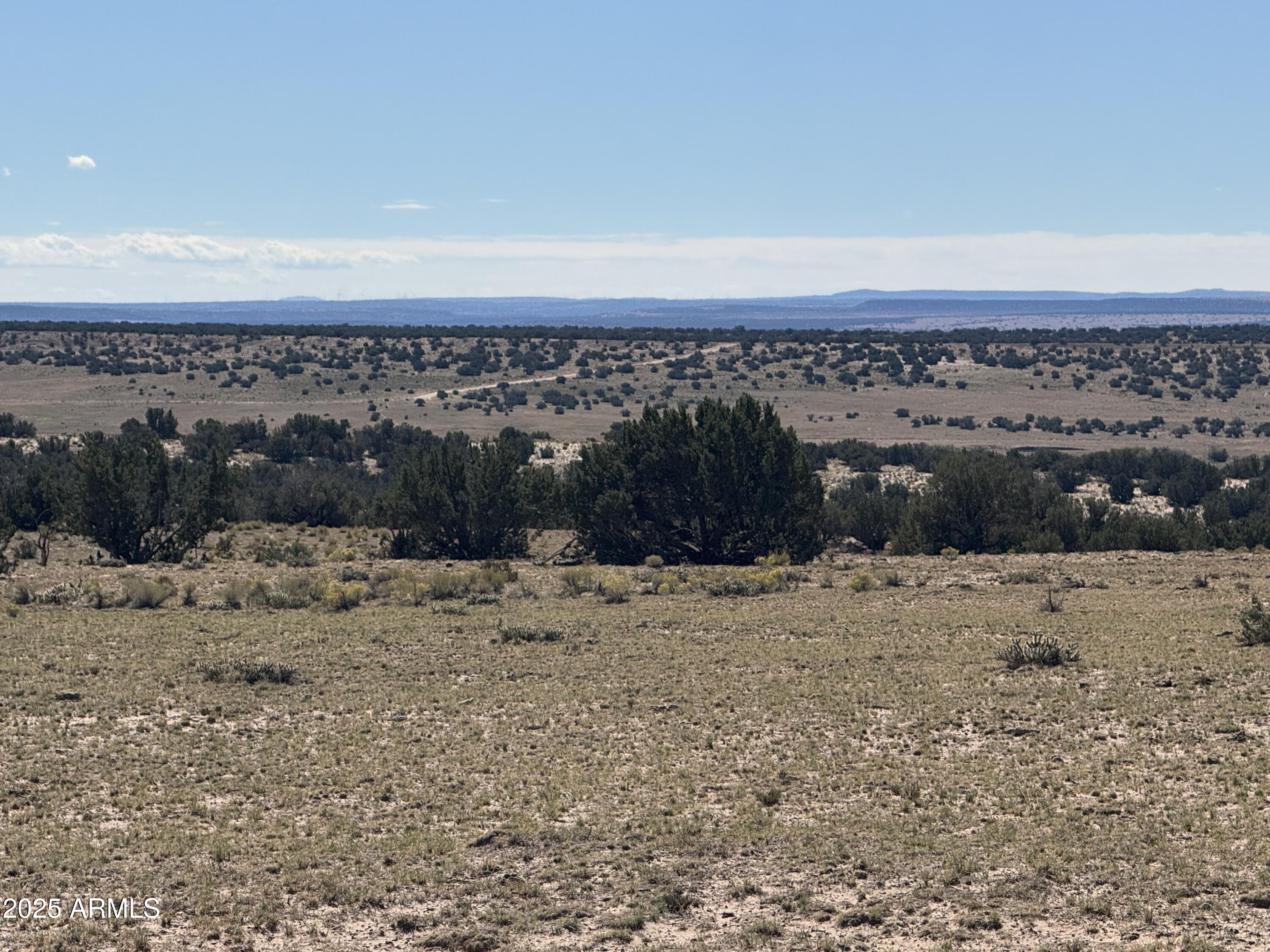 Lot 746 Woodland Valley Ranch -- 746