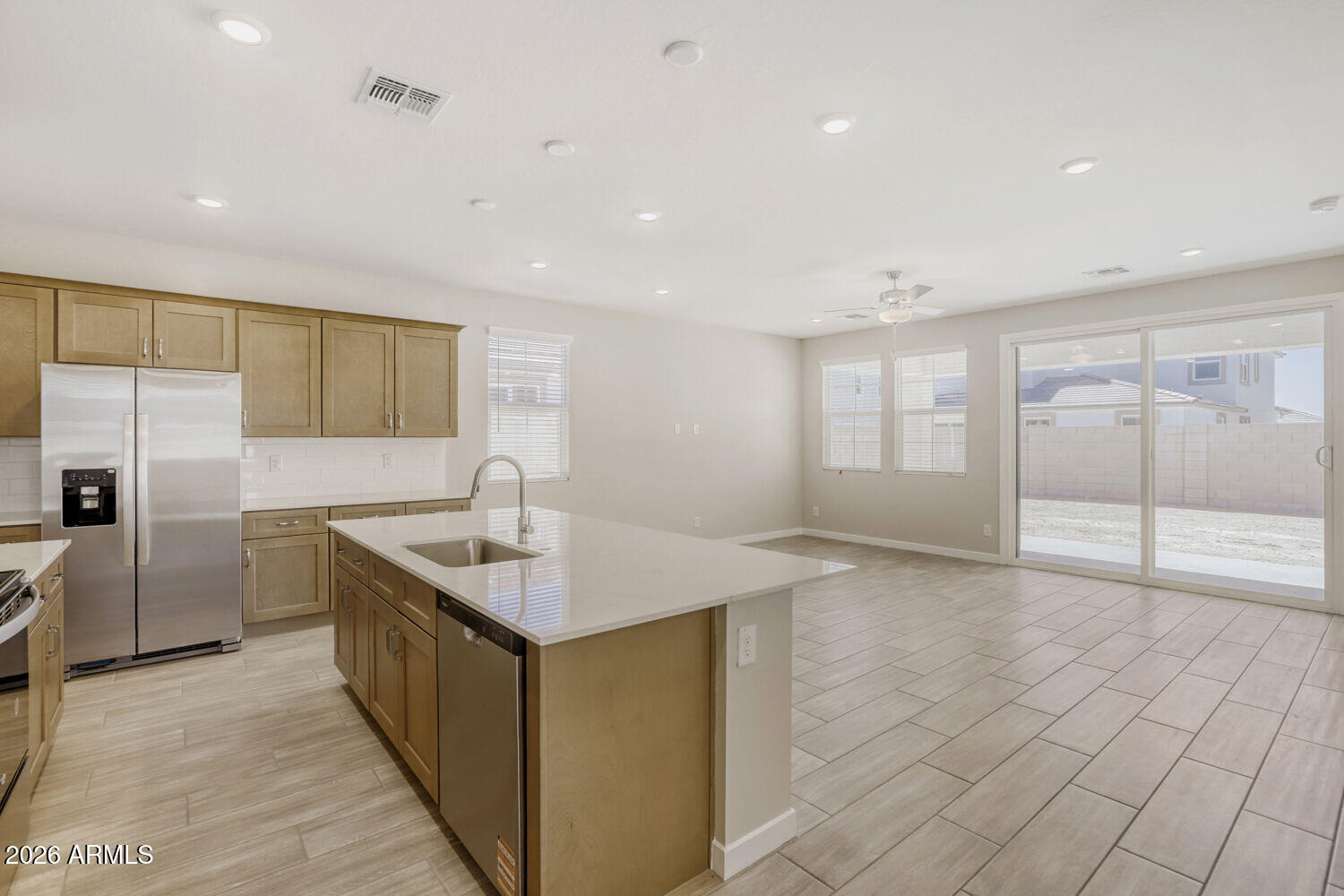 24193 W ATLANTIS Way