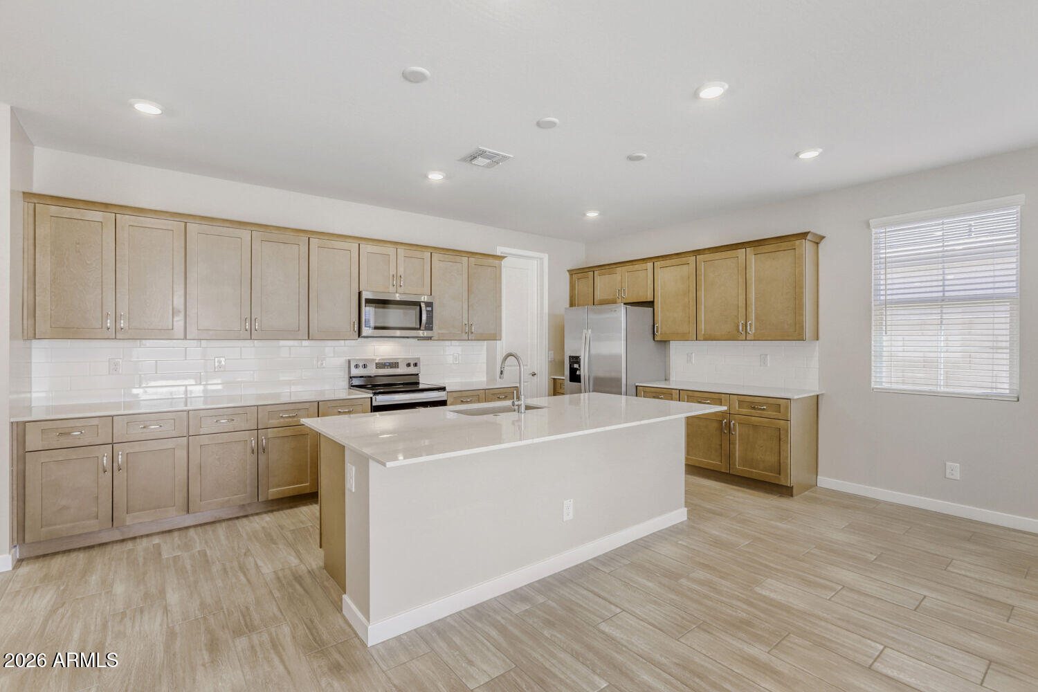 24193 W ATLANTIS Way