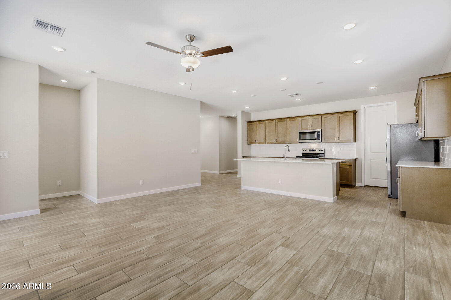 24193 W ATLANTIS Way