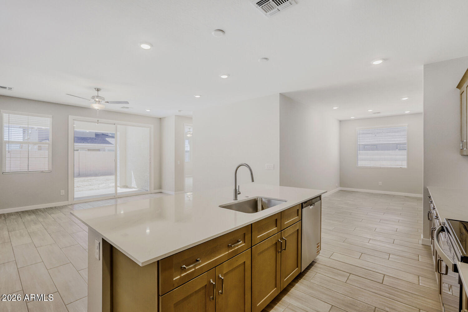 24193 W ATLANTIS Way