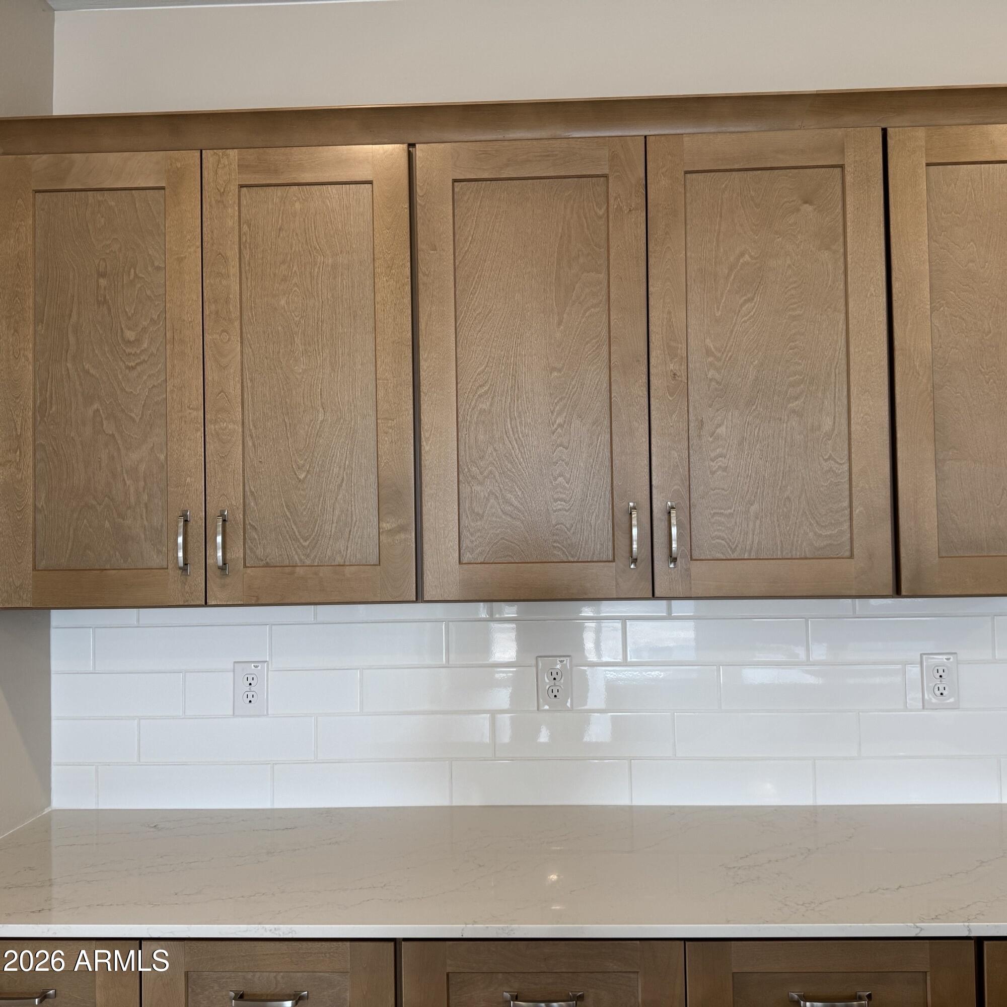 24193 W ATLANTIS Way