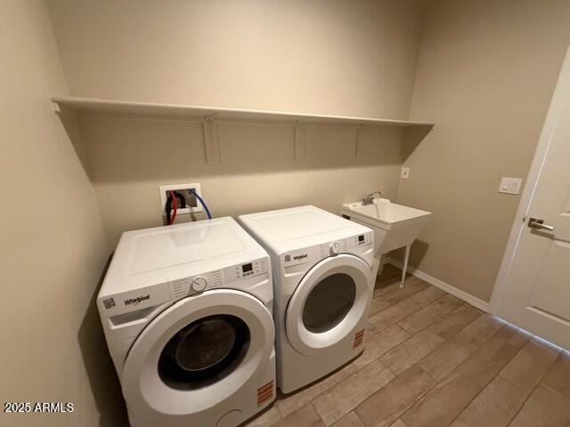 CORONADO ESTATES NO 1 - Residential Lease