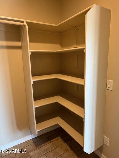 CORONADO ESTATES NO 1 - Residential Lease